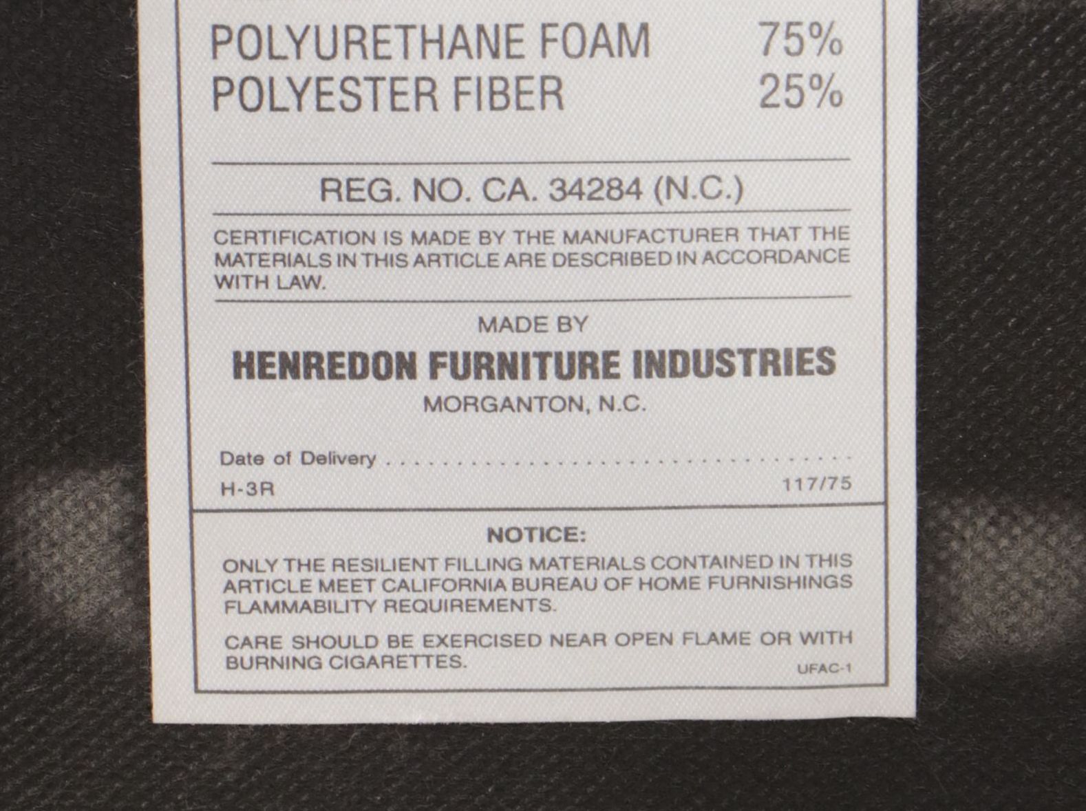 Ralph Lauren French Provincial Style Dining Table with Henredon Chairs