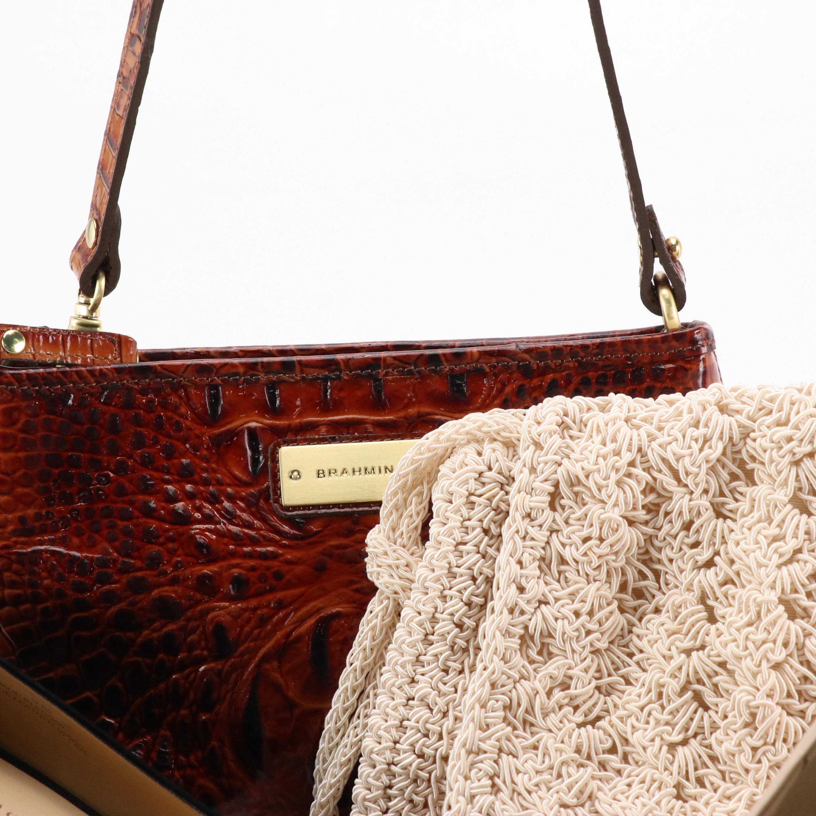 Animal Printed Fall Capsule Wardrobe with Cashmere Sweaters, Wool Skirt & More