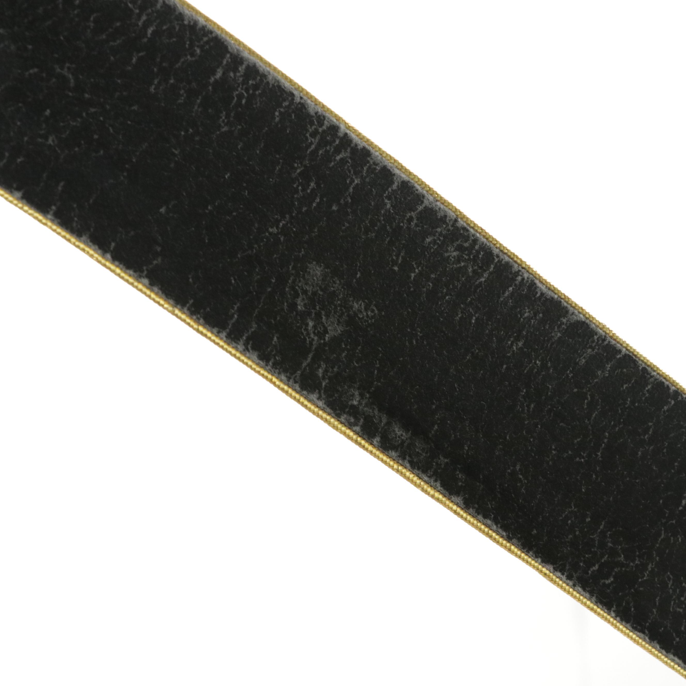 William Pearson Vintage Embellished Grey Wool Dress, Other Black Lace Gown