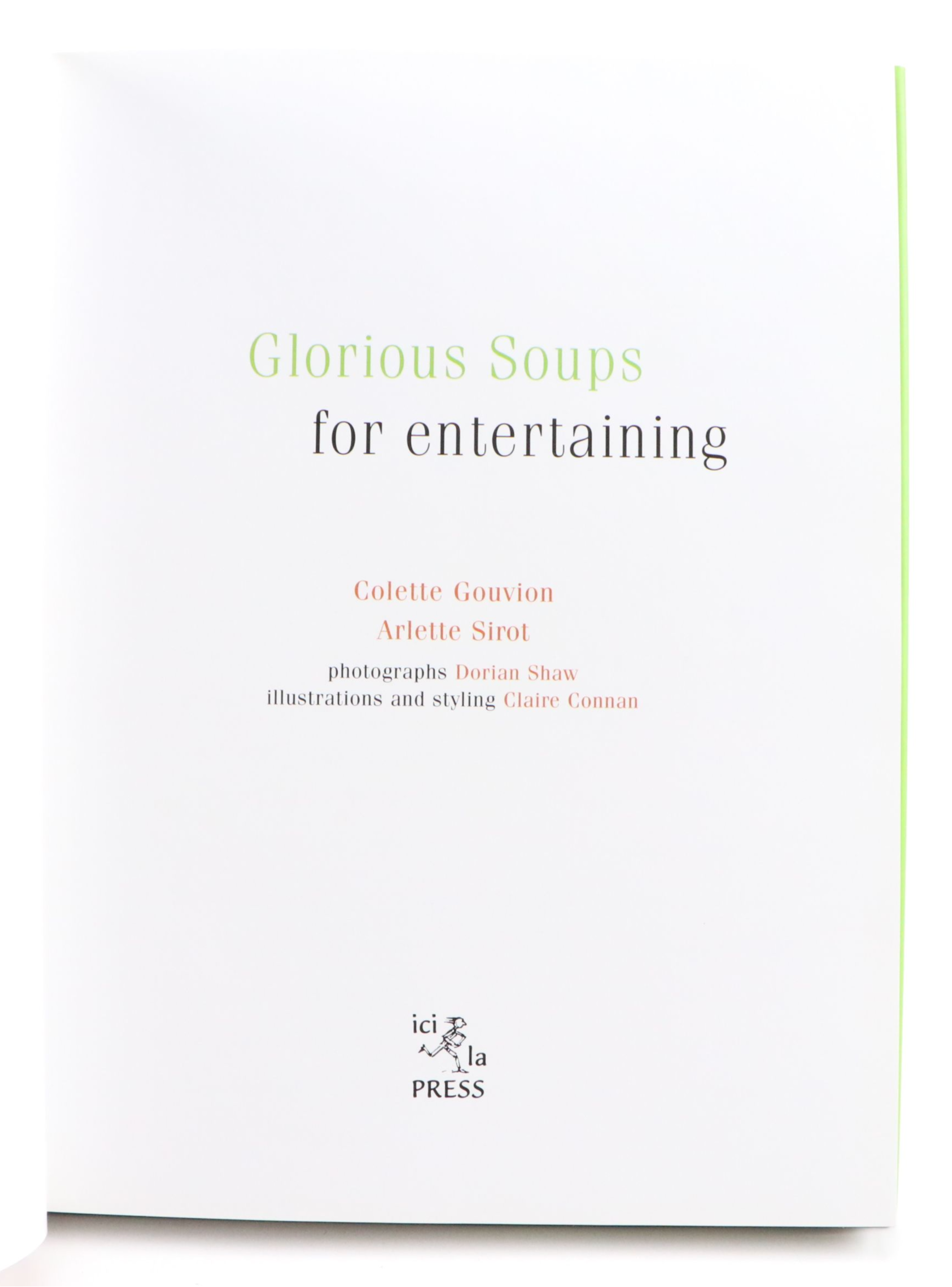 First US Edition "River Cottage Veg" and Other Vegetarian Cookbooks