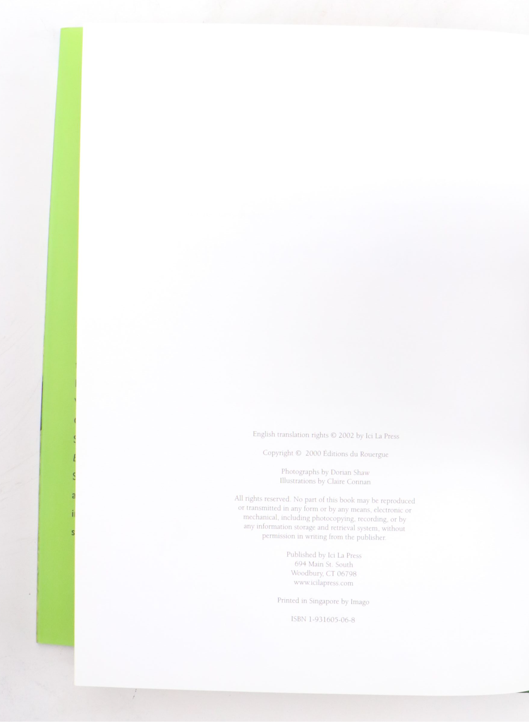 First US Edition "River Cottage Veg" and Other Vegetarian Cookbooks