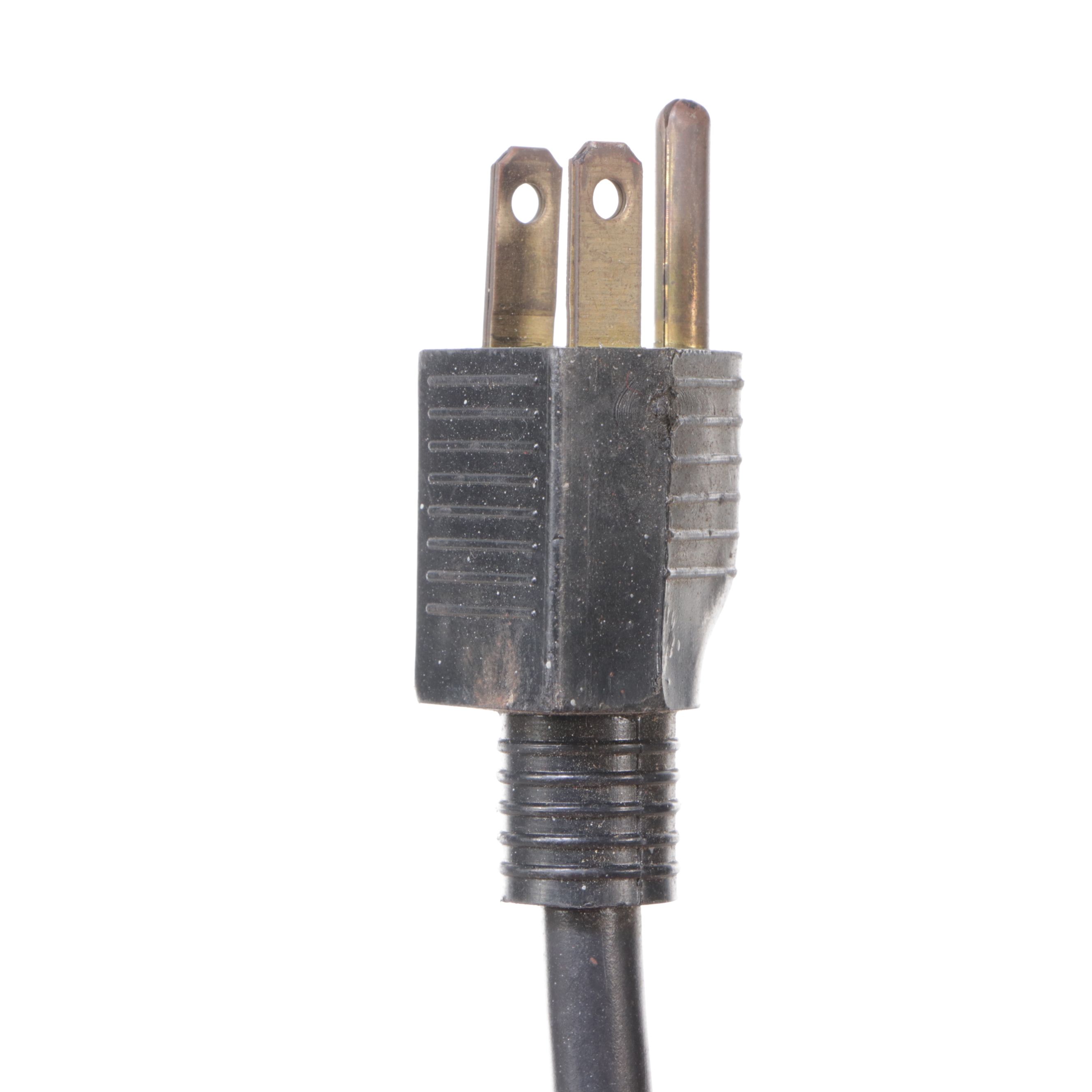 TP Tools and Equipment HVLP-90 Showtime Series Paint Spray Turbine Unit