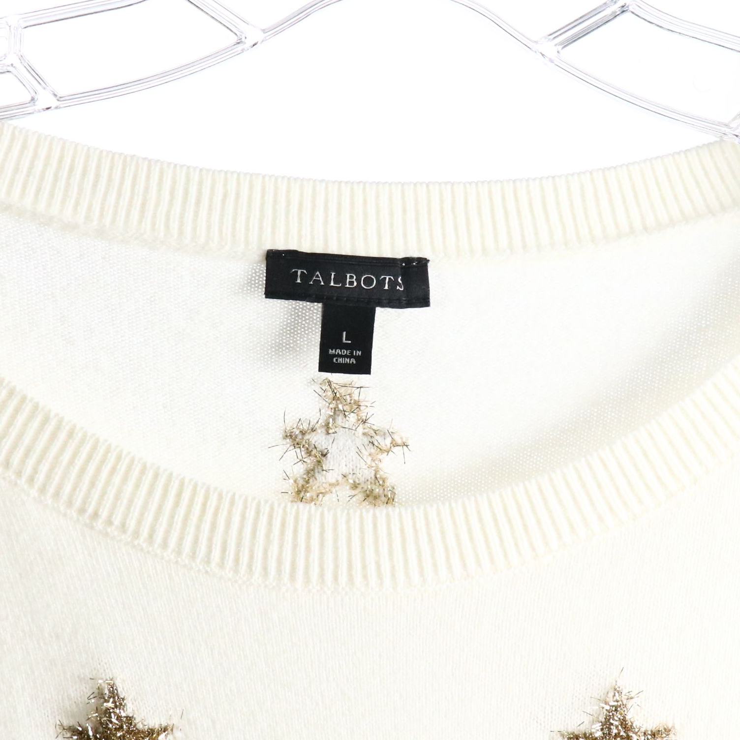 Animal Printed Fall Capsule Wardrobe with Cashmere Sweaters, Wool Skirt & More