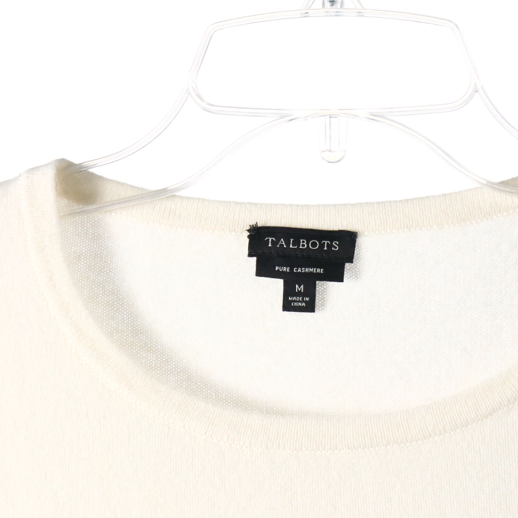 Animal Printed Fall Capsule Wardrobe with Cashmere Sweaters, Wool Skirt & More