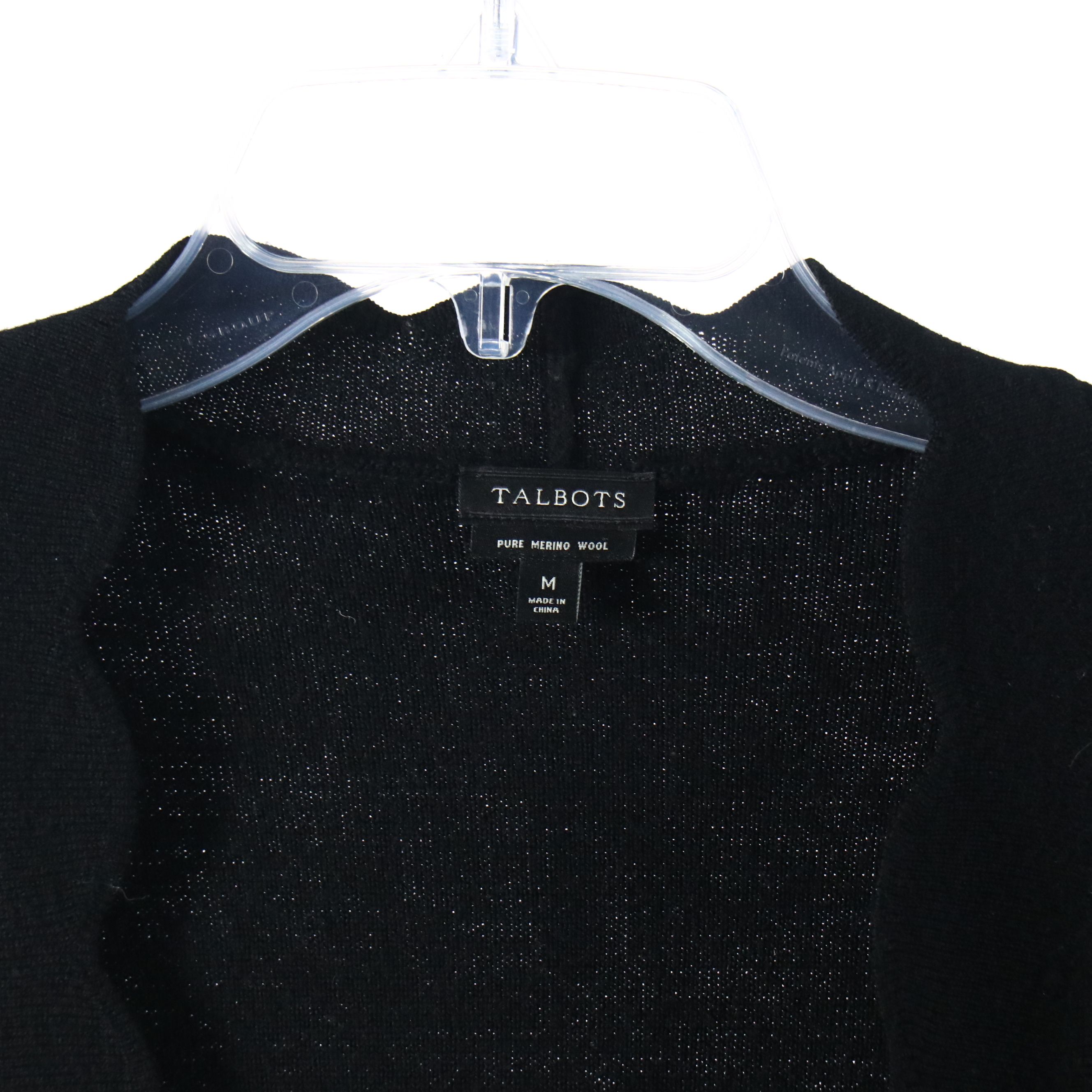 Animal Printed Fall Capsule Wardrobe with Cashmere Sweaters, Wool Skirt & More