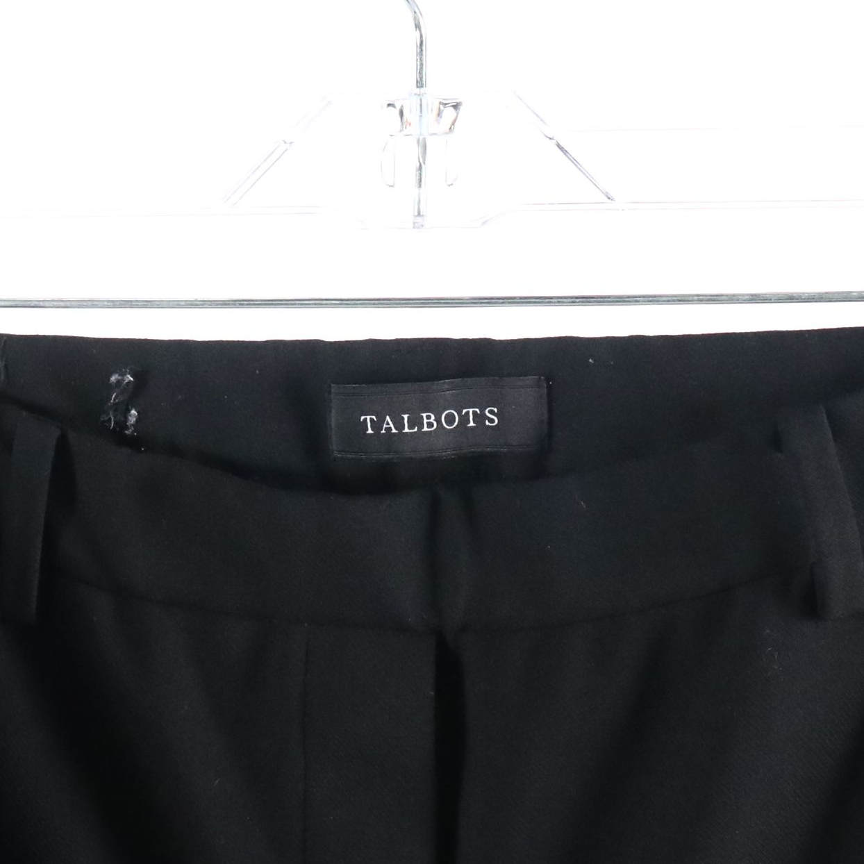 Animal Printed Fall Capsule Wardrobe with Cashmere Sweaters, Wool Skirt & More