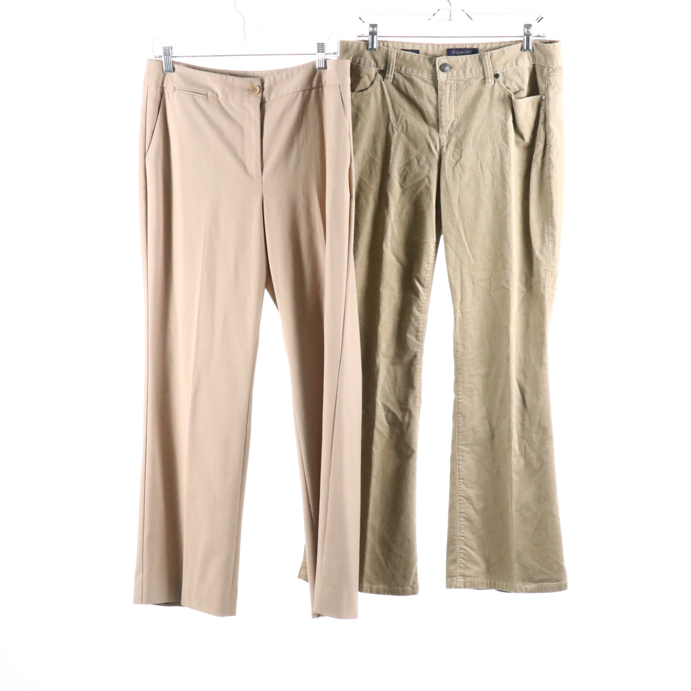 Animal Printed Fall Capsule Wardrobe with Cashmere Sweaters, Wool Skirt & More