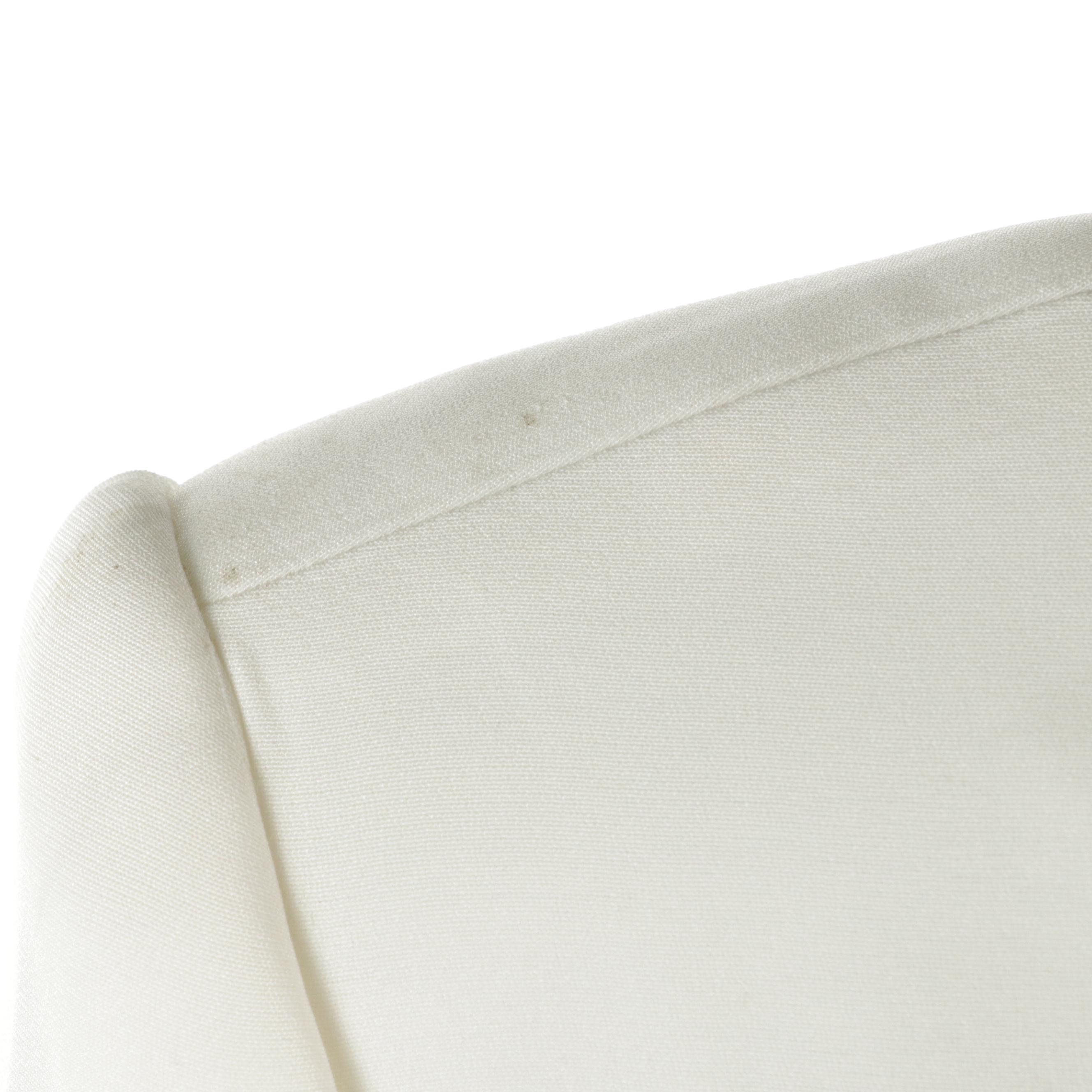 Chris Kole Drop Waist Embellished Long Sleeve Wedding Dress, Other Vintage Dress