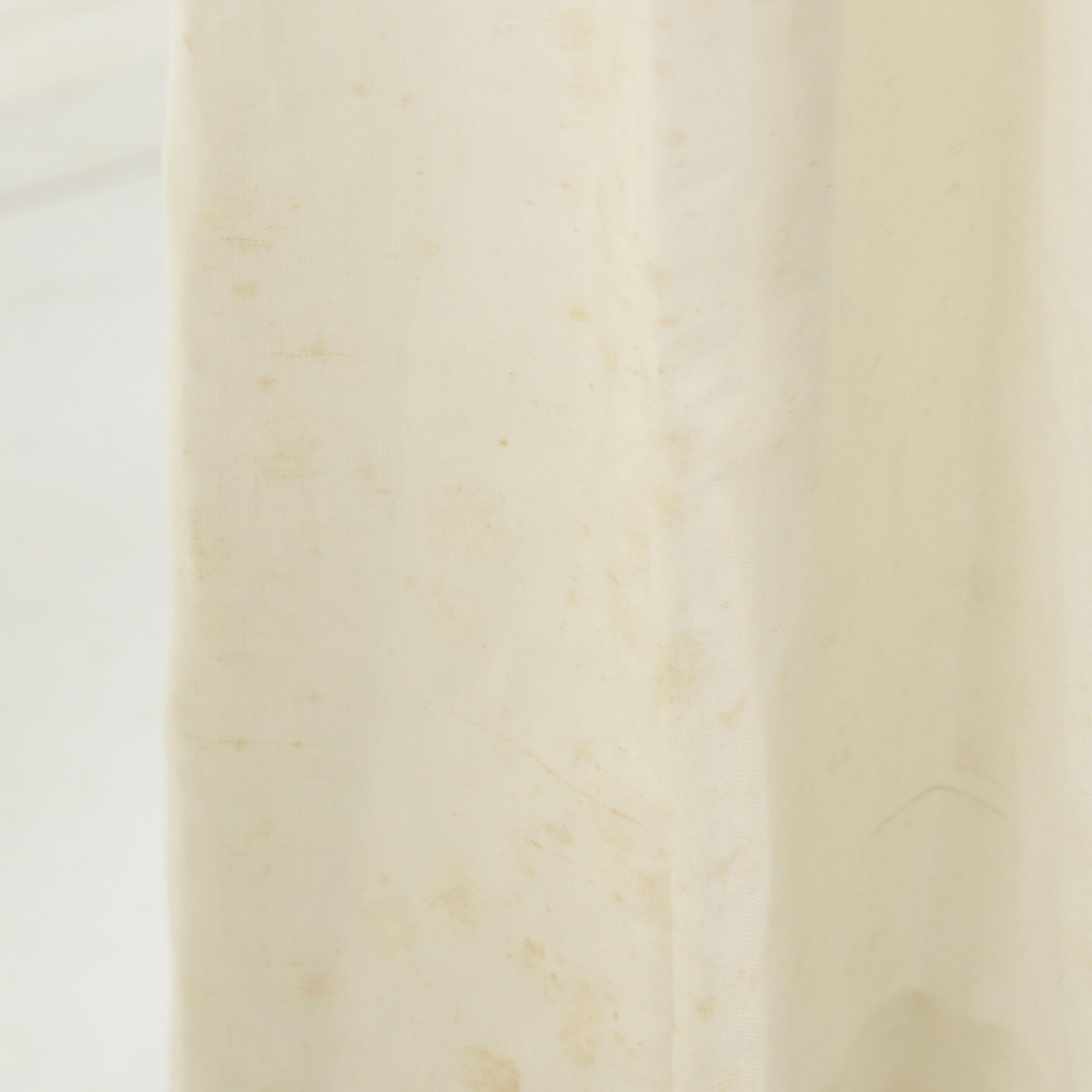 Chris Kole Drop Waist Embellished Long Sleeve Wedding Dress, Other Vintage Dress