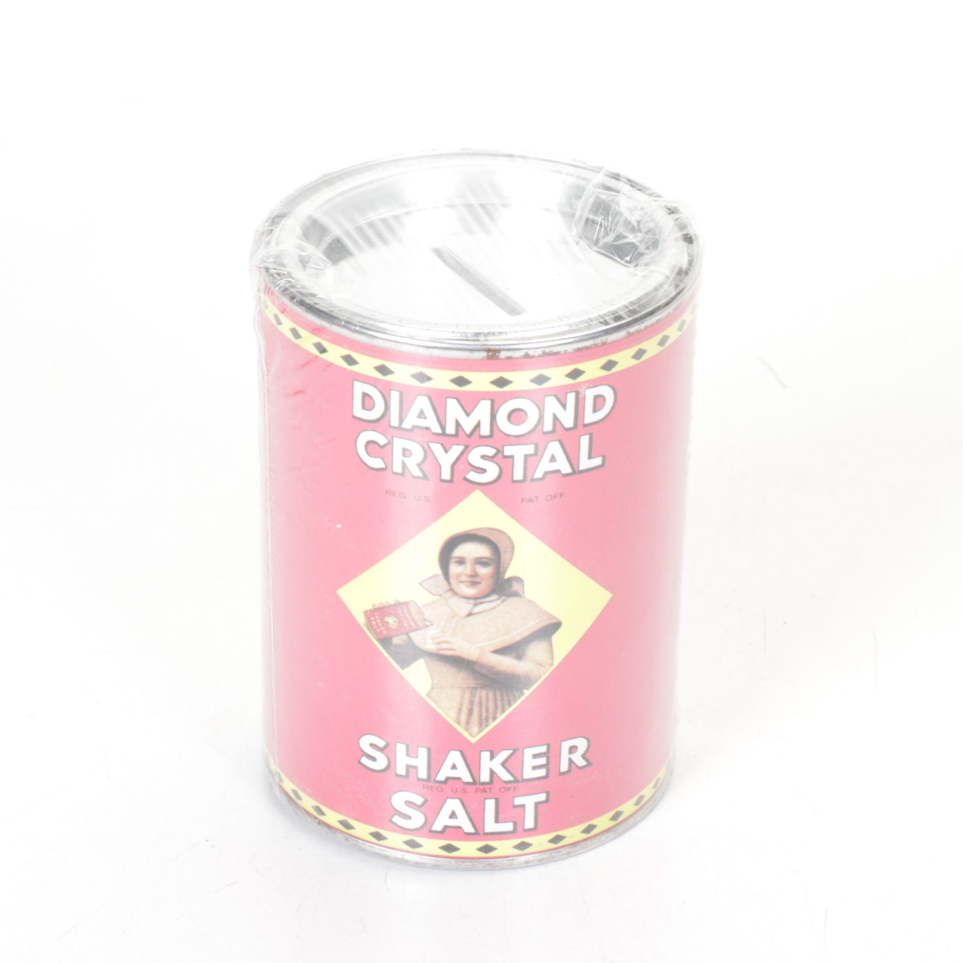 Jewel "Trixie" Portable Radio with Disney Rubber Toys and Diecast Vehicles