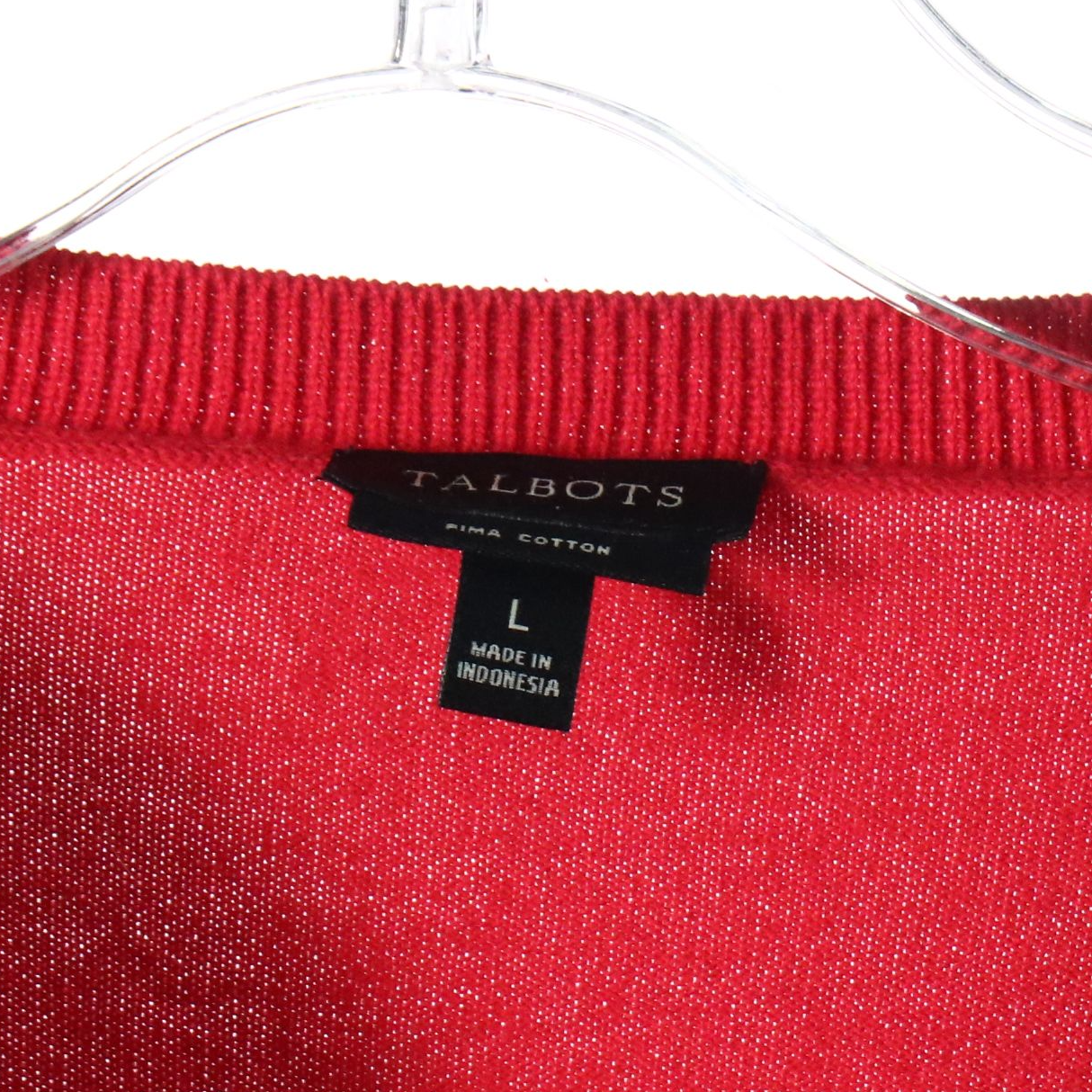 Floral Capsule Wardrobe With Talbots Cardigan, Other Linen Maxi Skirt & More