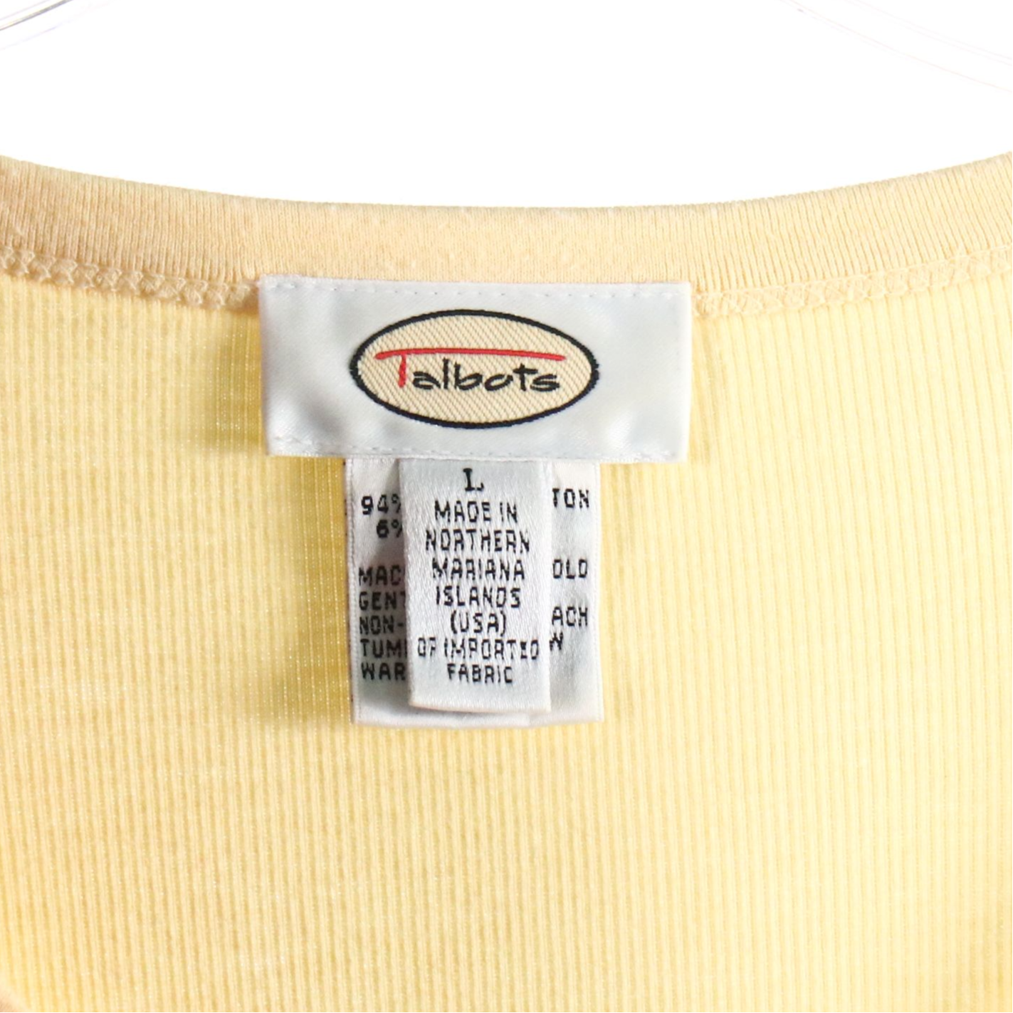 Floral Capsule Wardrobe With Talbots Cardigan, Other Linen Maxi Skirt & More