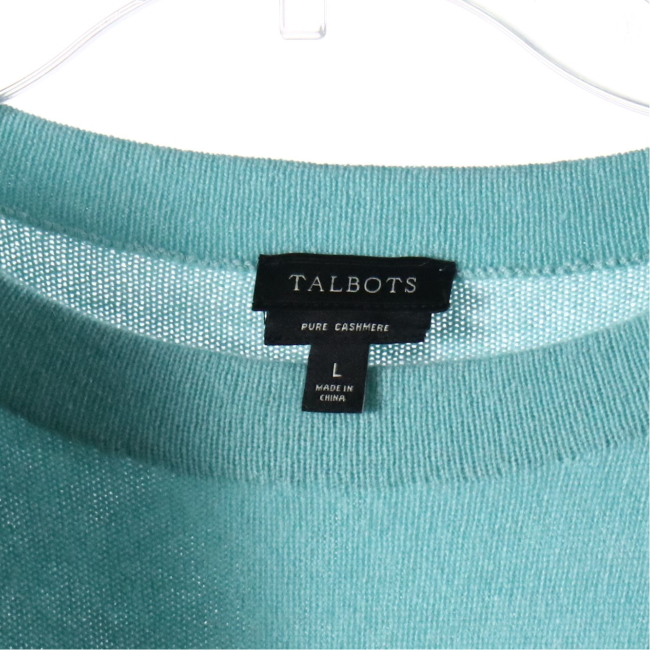 Floral Capsule Wardrobe With Talbots Cardigan, Other Linen Maxi Skirt & More