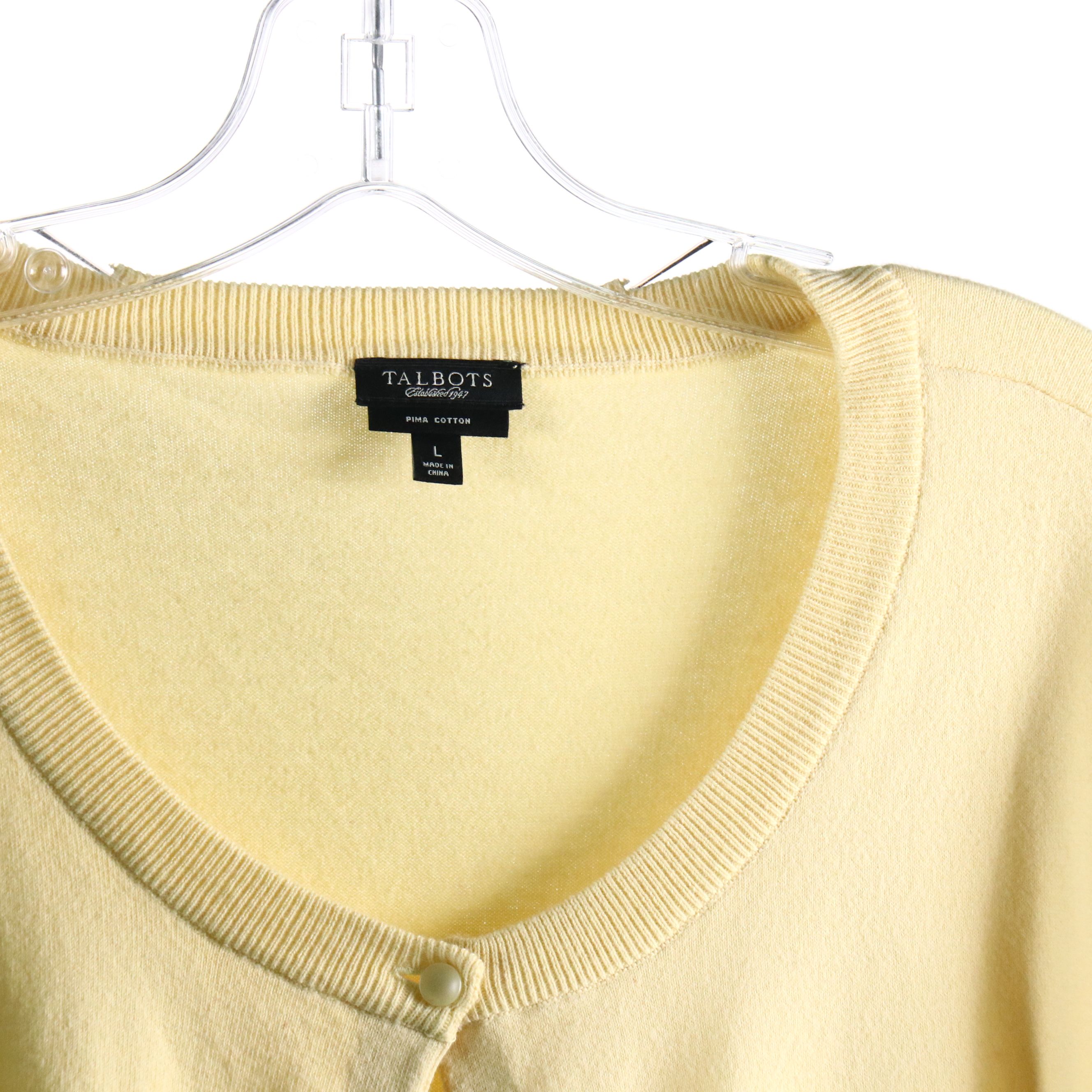 Floral Capsule Wardrobe With Talbots Cardigan, Other Linen Maxi Skirt & More