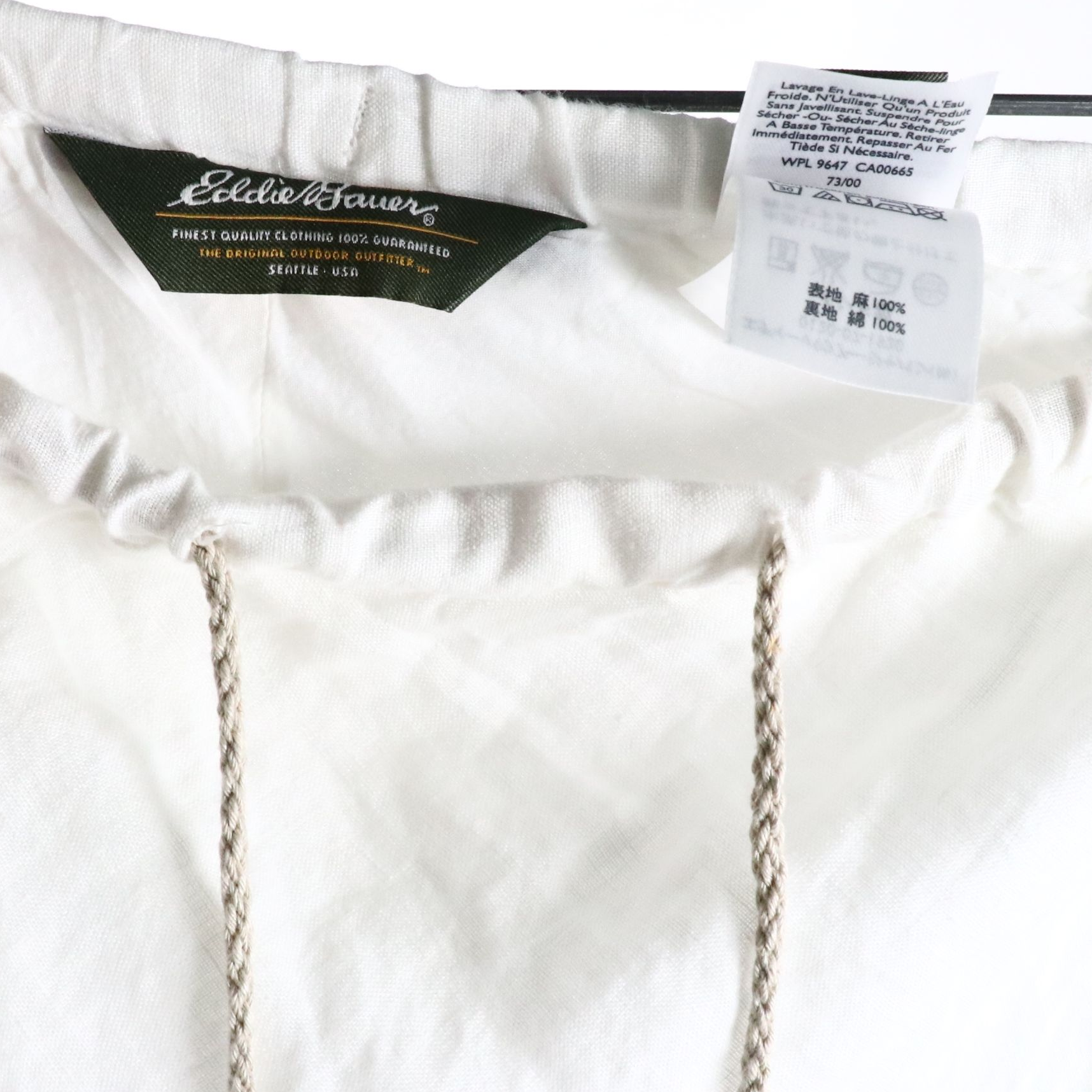 Floral Capsule Wardrobe With Talbots Cardigan, Other Linen Maxi Skirt & More