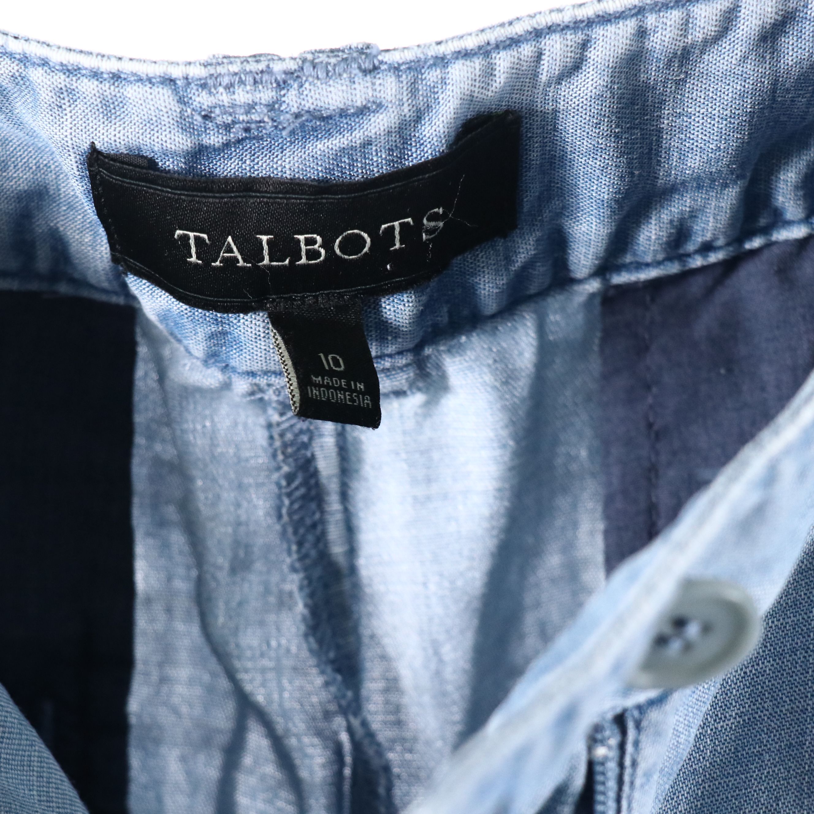 Floral Capsule Wardrobe With Talbots Cardigan, Other Linen Maxi Skirt & More