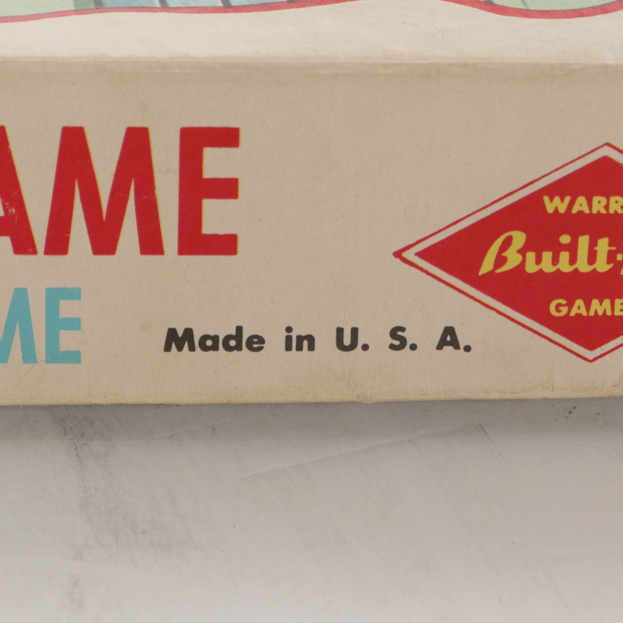 "Formula 1" and "Richard Petty Race Game" with More Racing Board Games