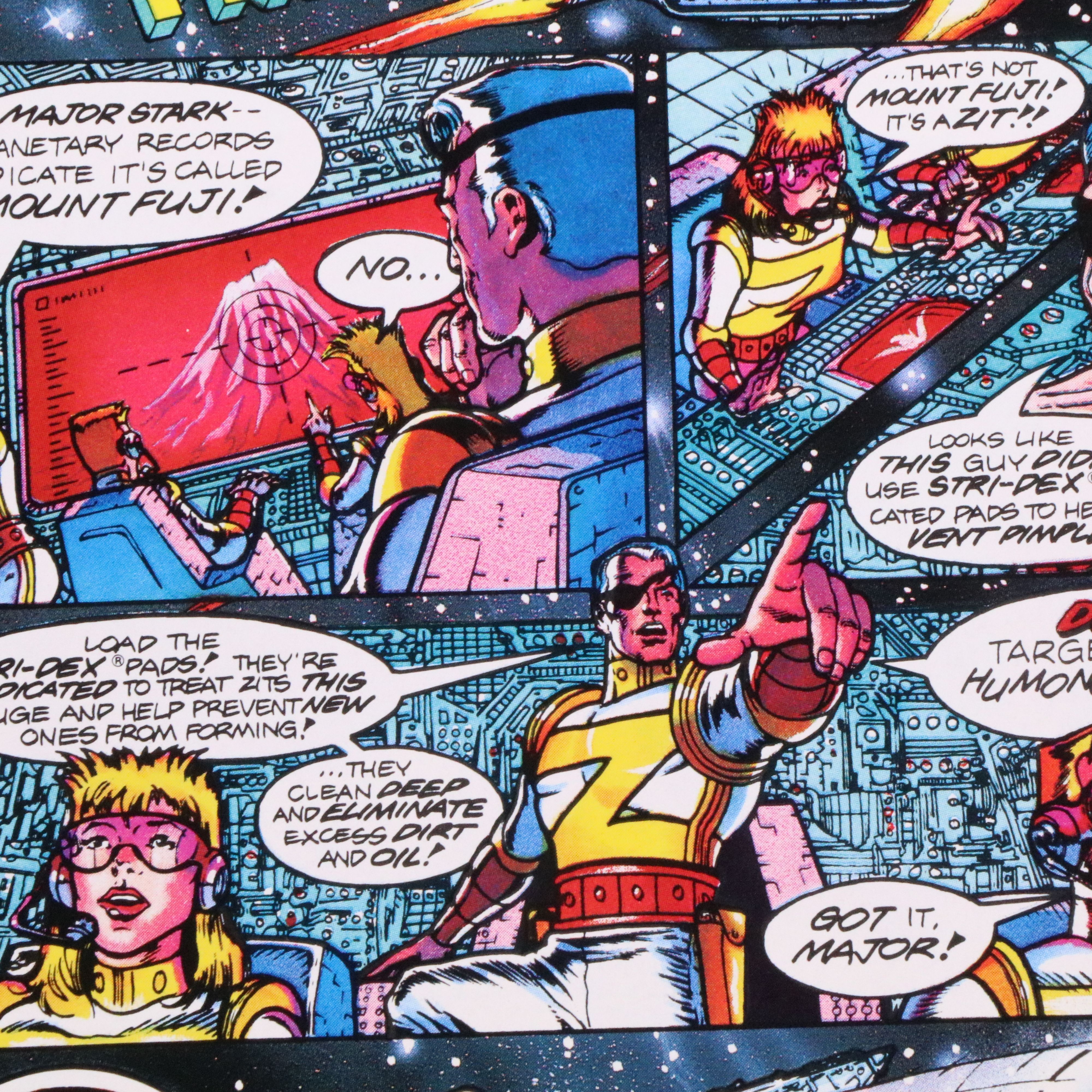 "Spider-Man Unlimited" Issue #1 Modern Age Marvel Comic Book, 1993