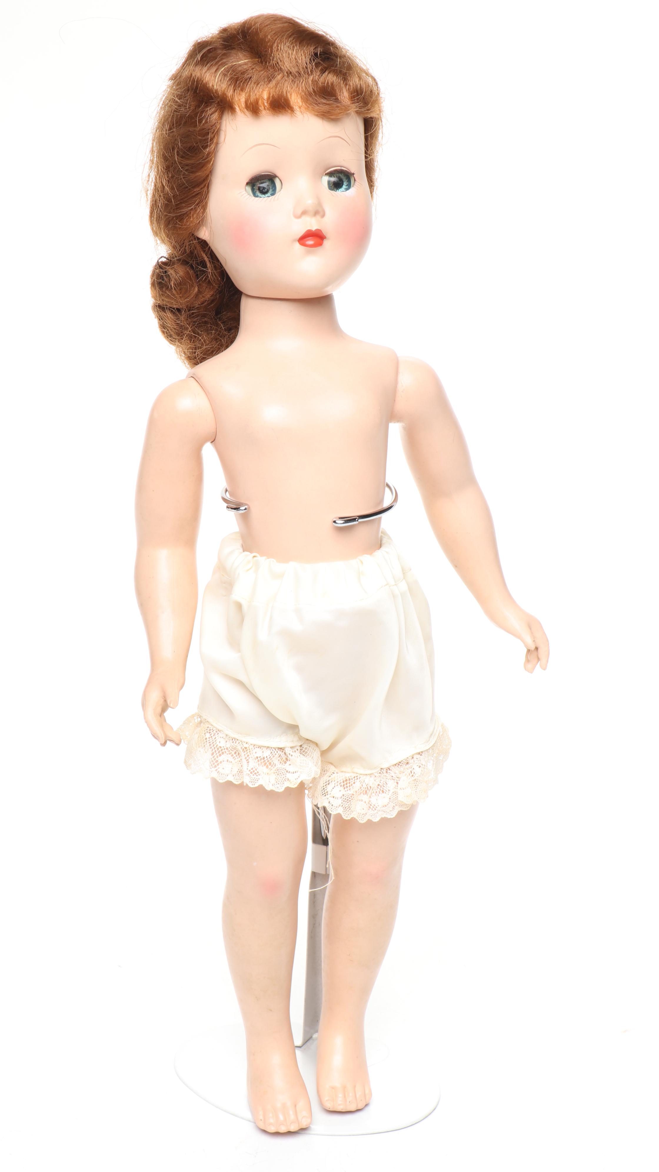 Sweet Sue Walker Doll, Storybook Dolls with Wardrobe and Accessories