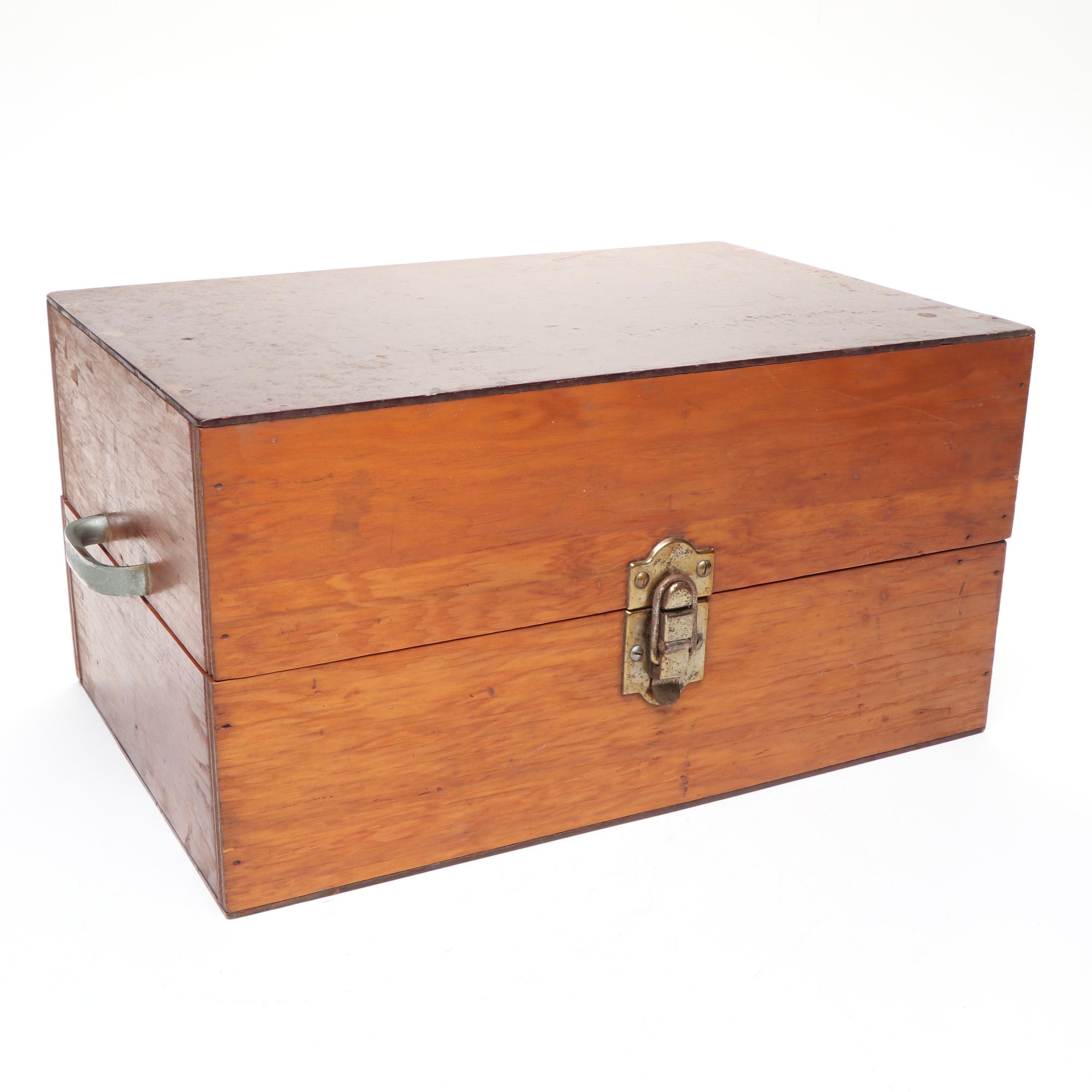 Sweet Sue Walker Doll, Storybook Dolls with Wardrobe and Accessories