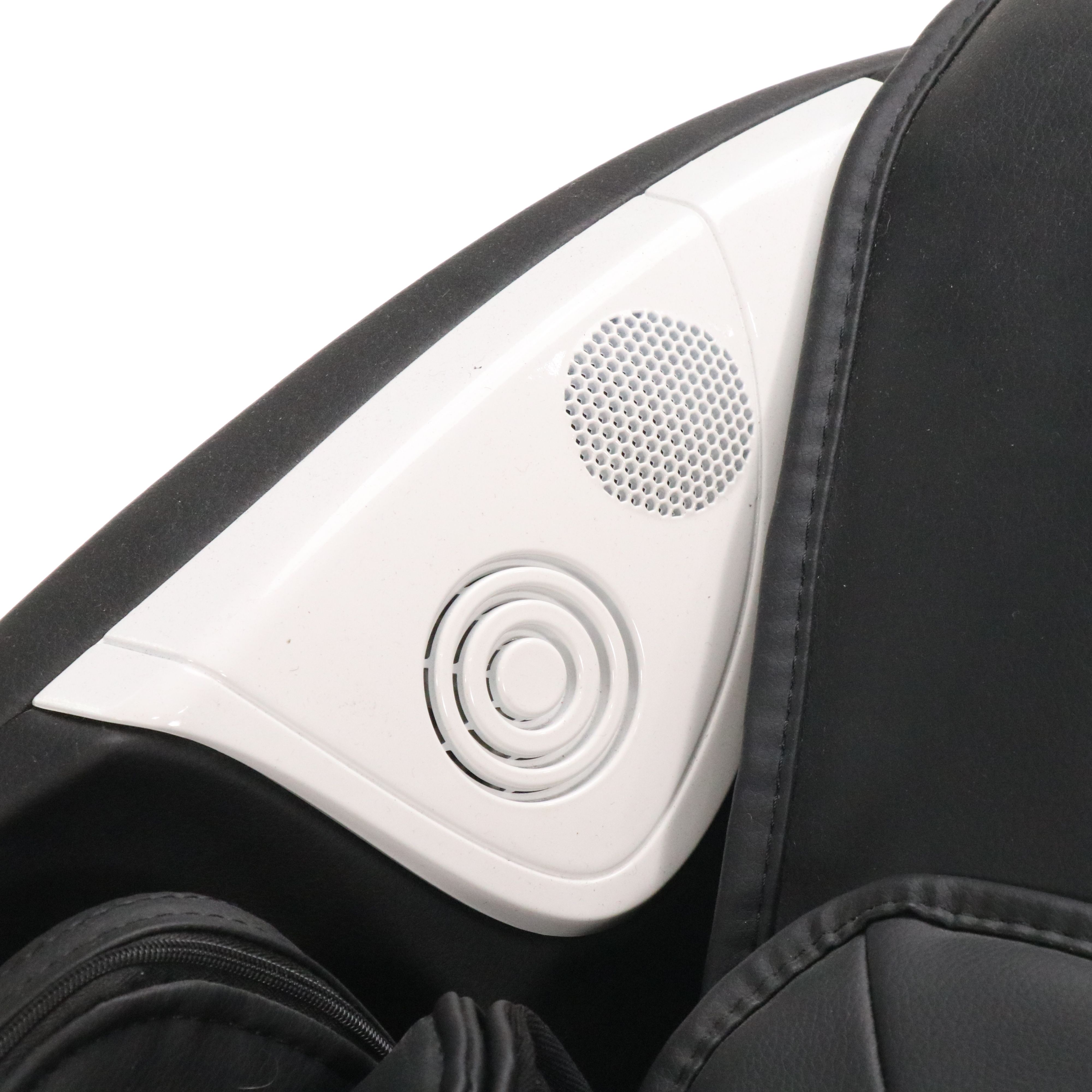 Medical Breakthrough 9 Massage Chair