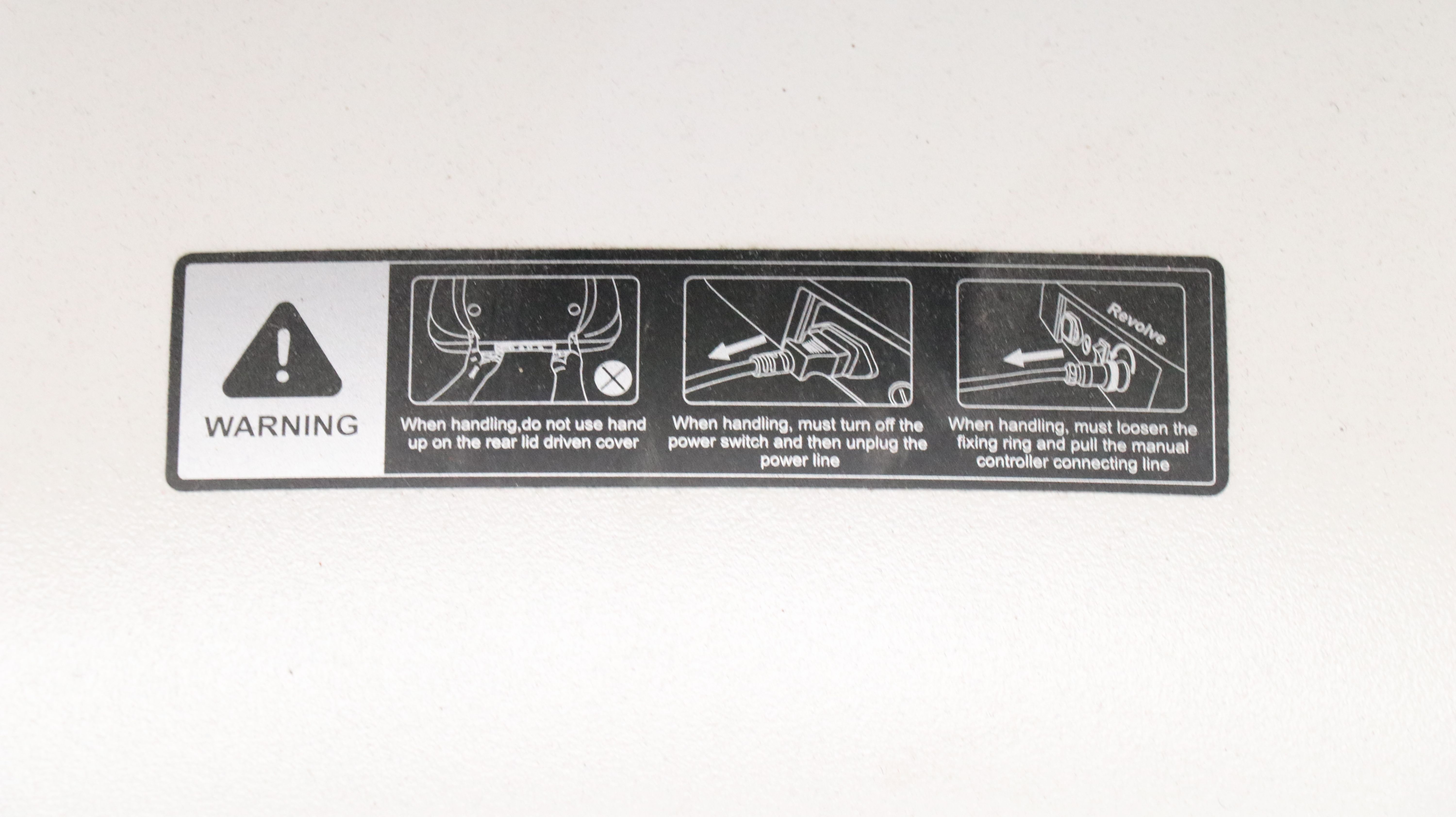 Medical Breakthrough 9 Massage Chair