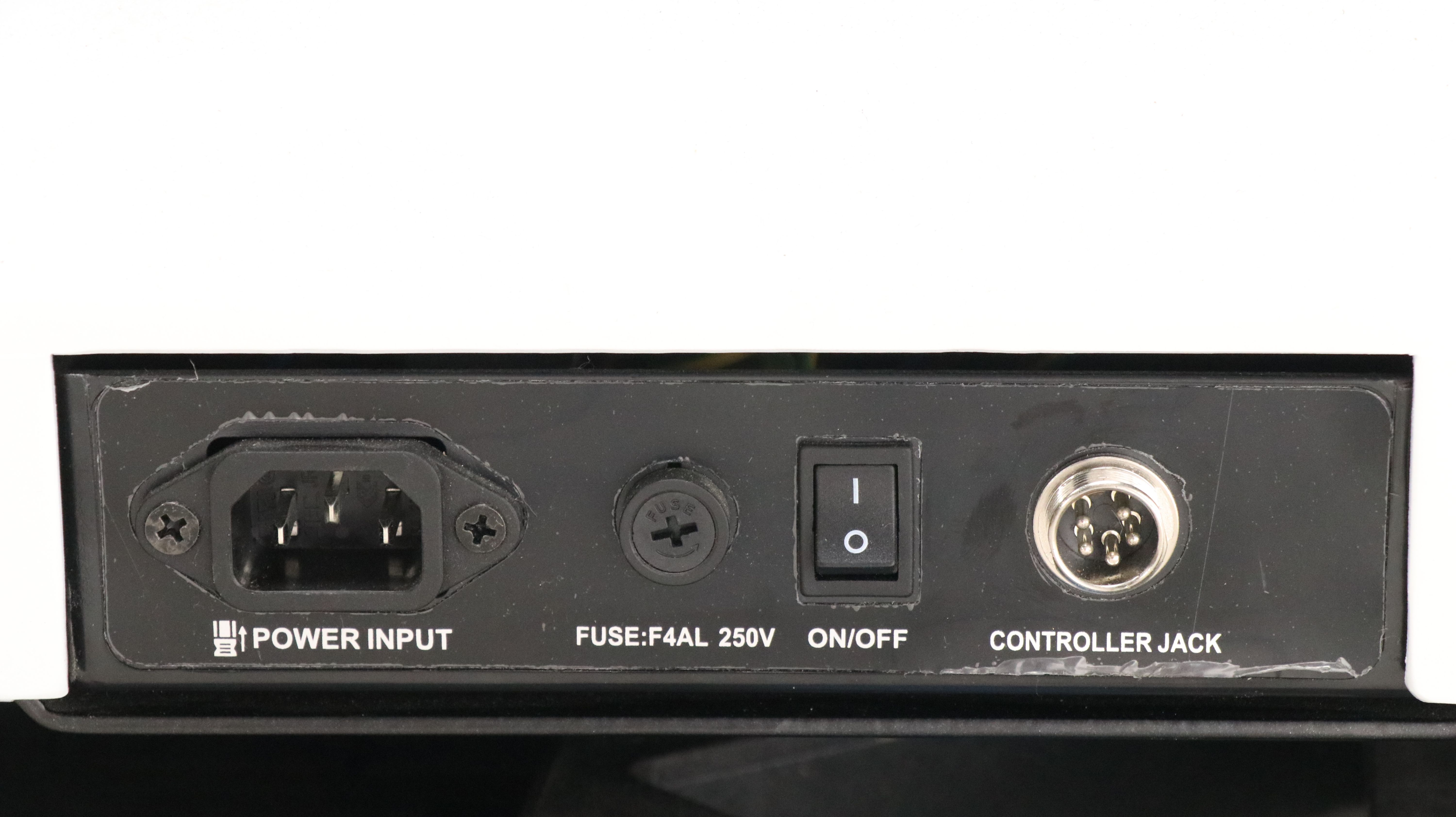 Medical Breakthrough 9 Massage Chair