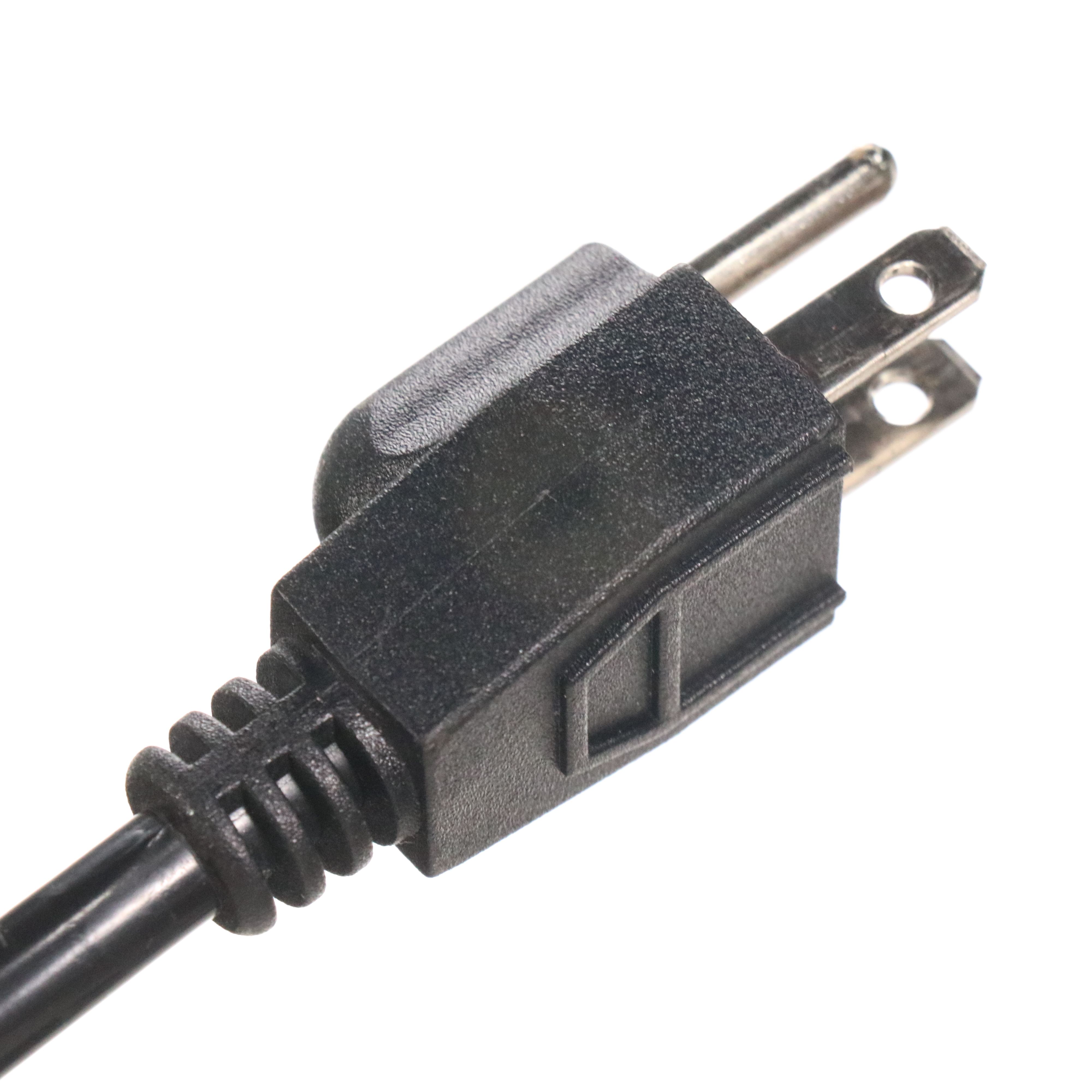 Medical Breakthrough 9 Massage Chair