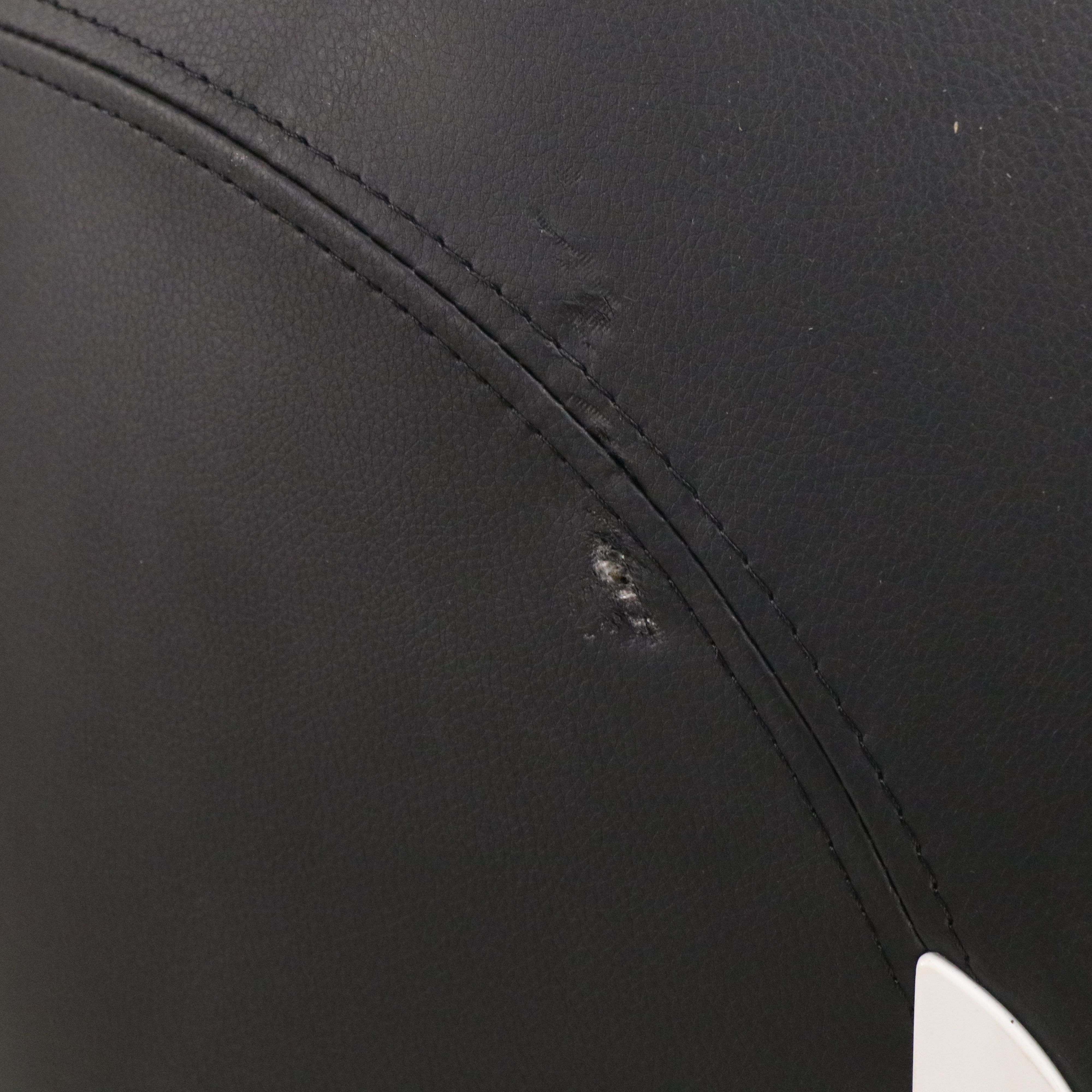 Medical Breakthrough 9 Massage Chair