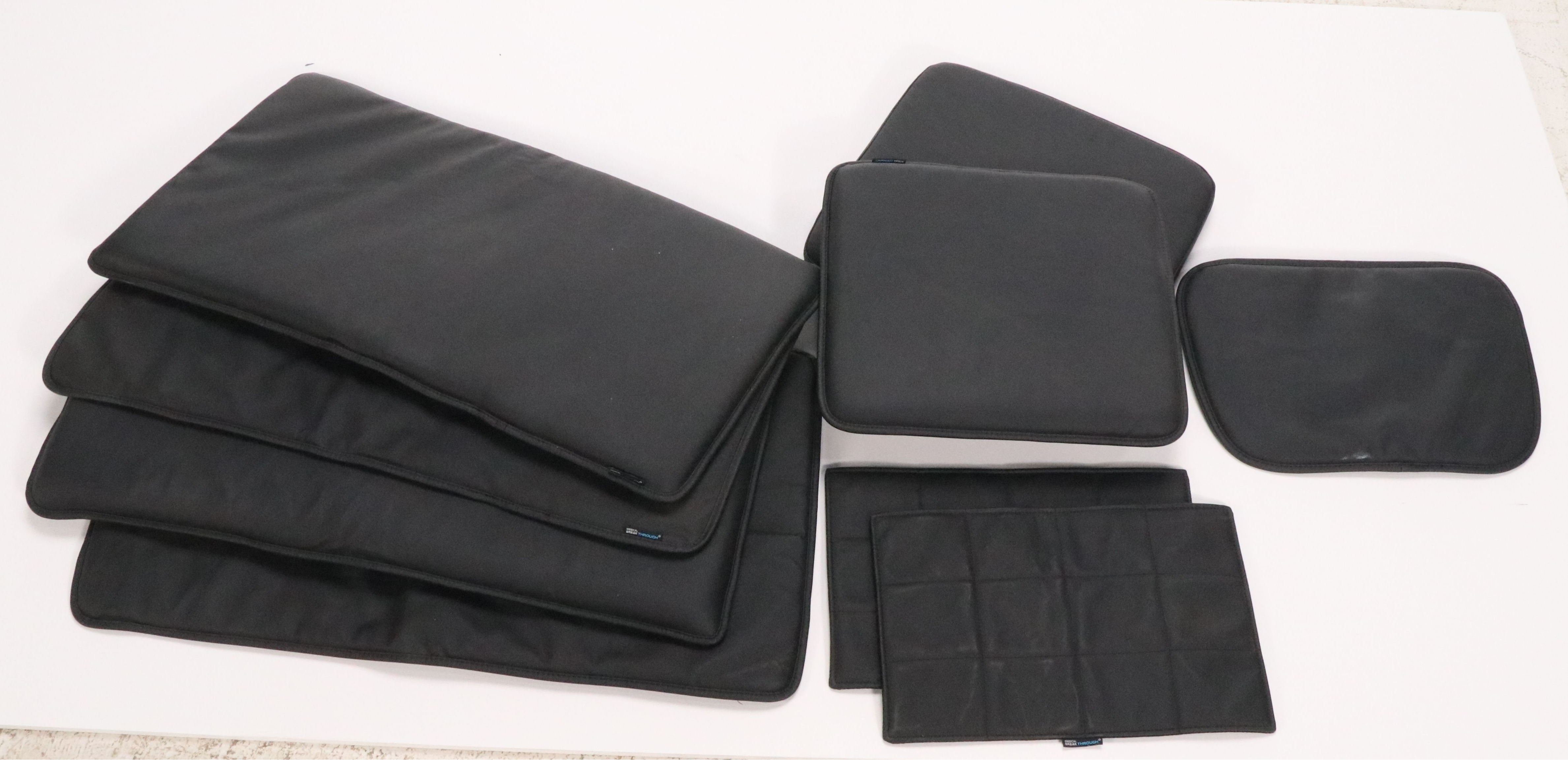 Medical Breakthrough 9 Massage Chair