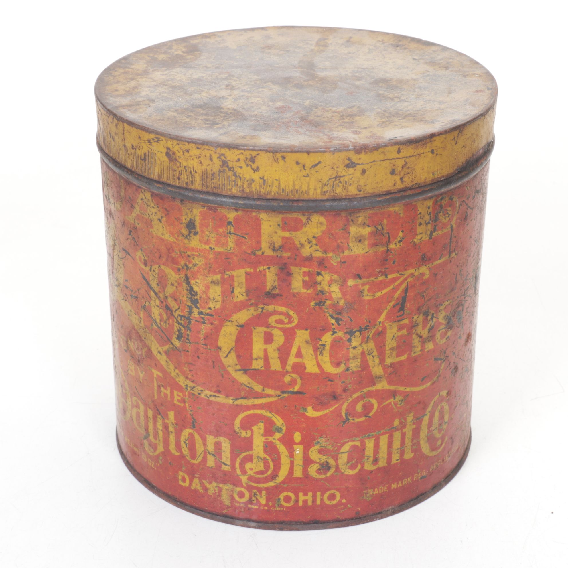 Quick Change Tool Post Set with Vintage Wood, Metal, and Ceramic Decor Items