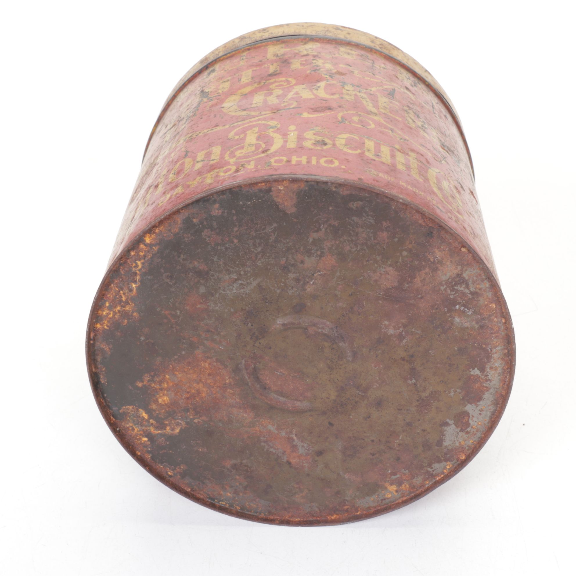 Quick Change Tool Post Set with Vintage Wood, Metal, and Ceramic Decor Items