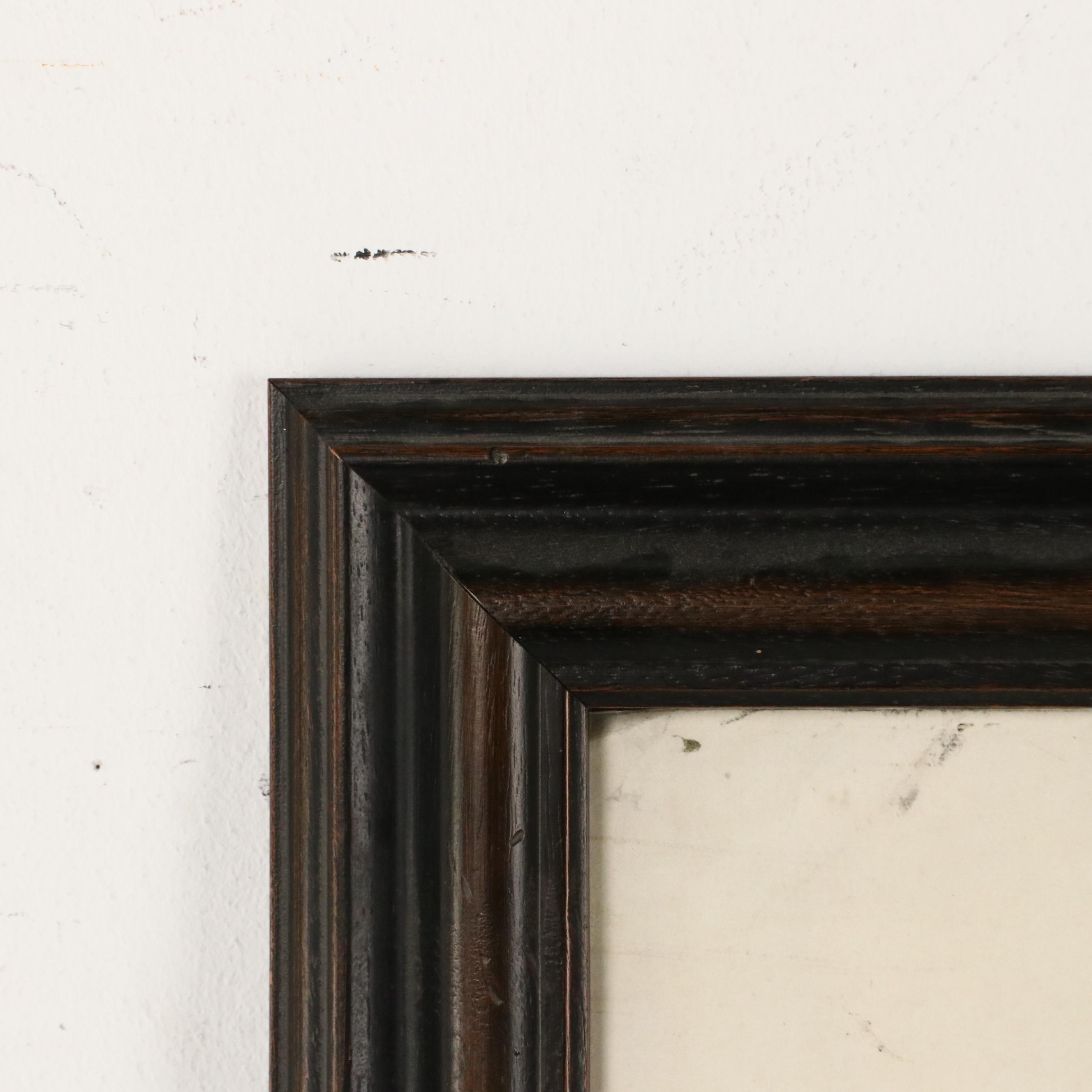 Lithograph and Halftone Poster "Butagaz - le Premier Butane Français," c. 1940