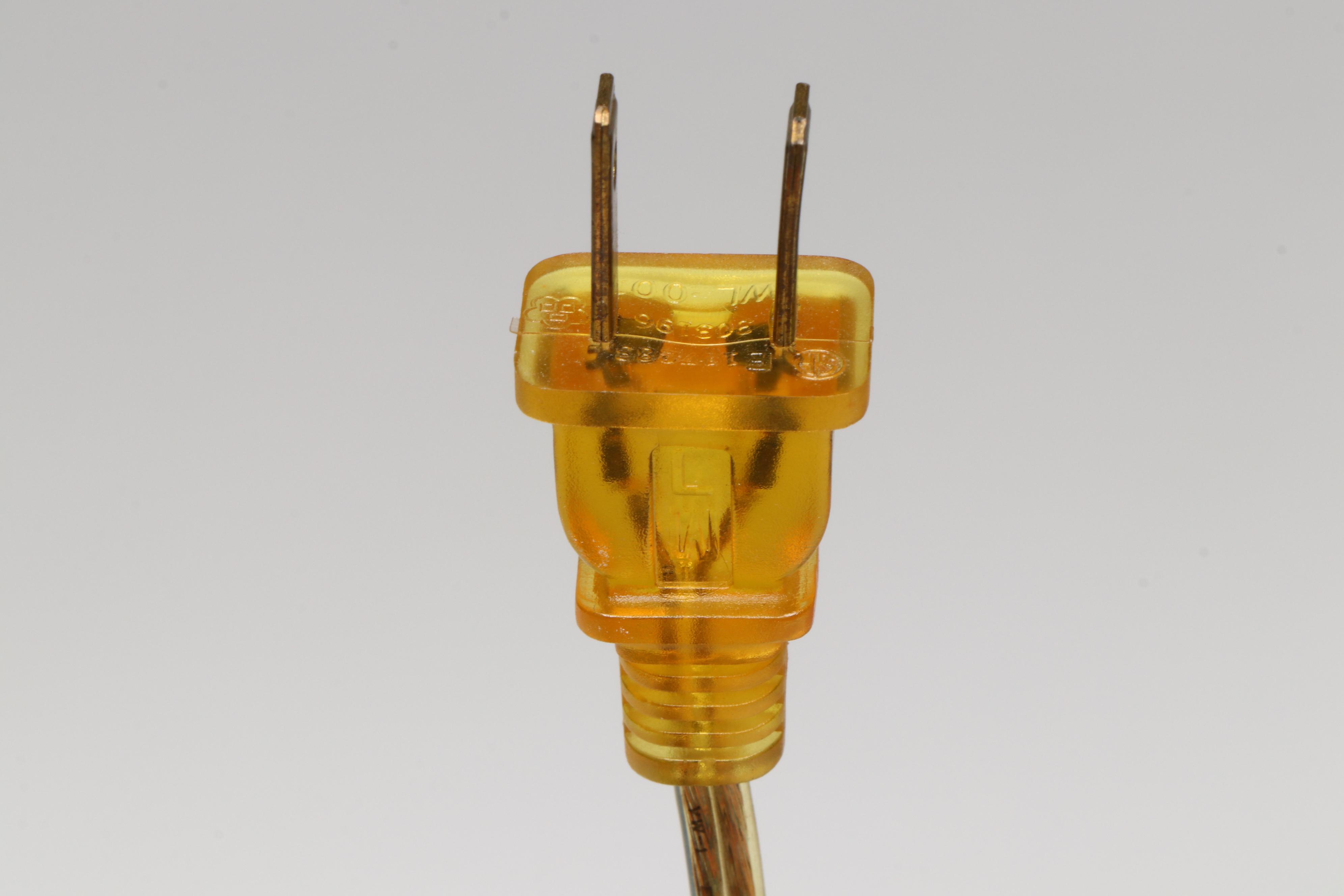 Cobalt Blue Glass Bowls, Glasses, Table Lamp, Perfume Bottle and More