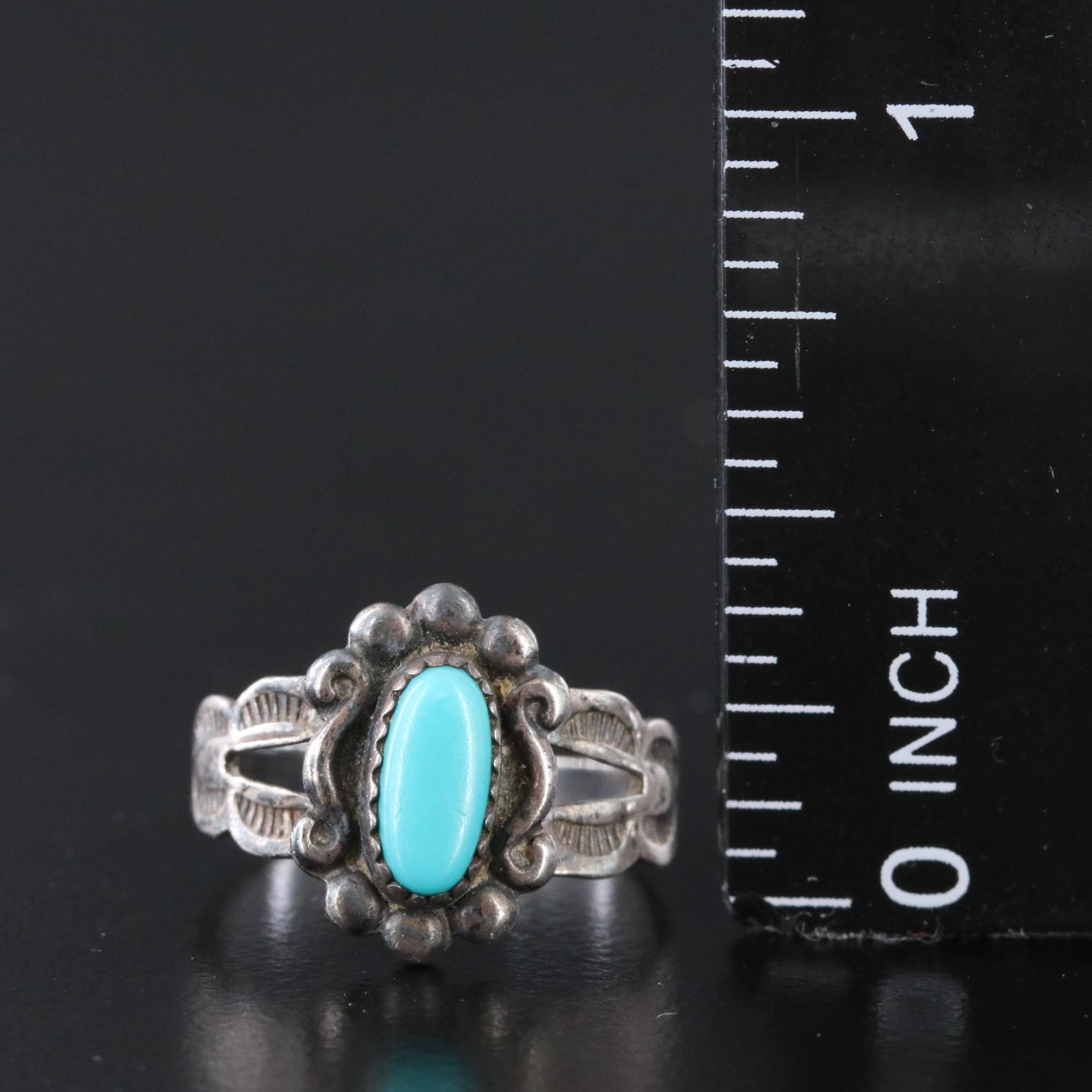 Bell Trading Post and Jewelart Featured in Sterling Jewelry