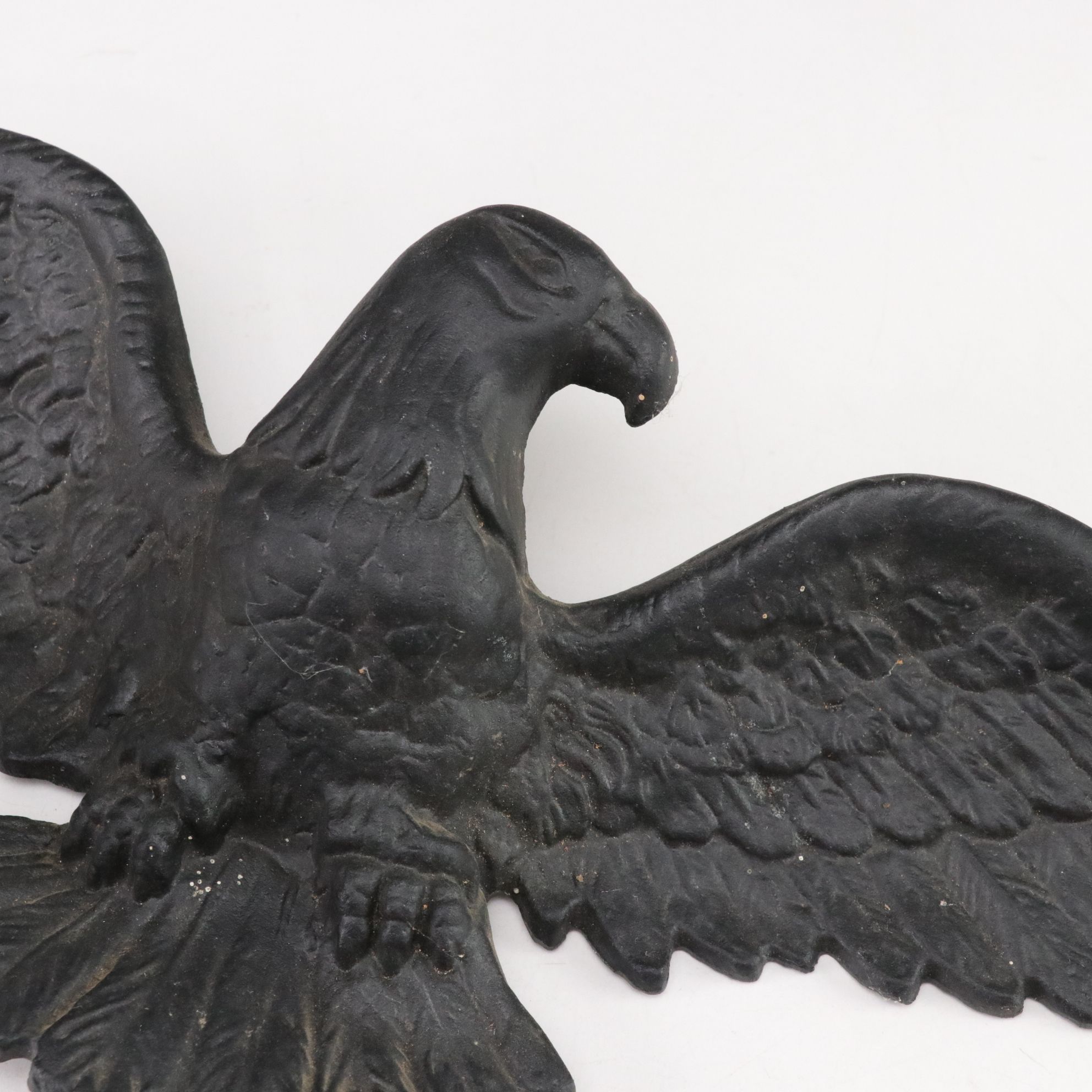 One-Thousand Dollar Bill Mug & Other Americana Collectibles