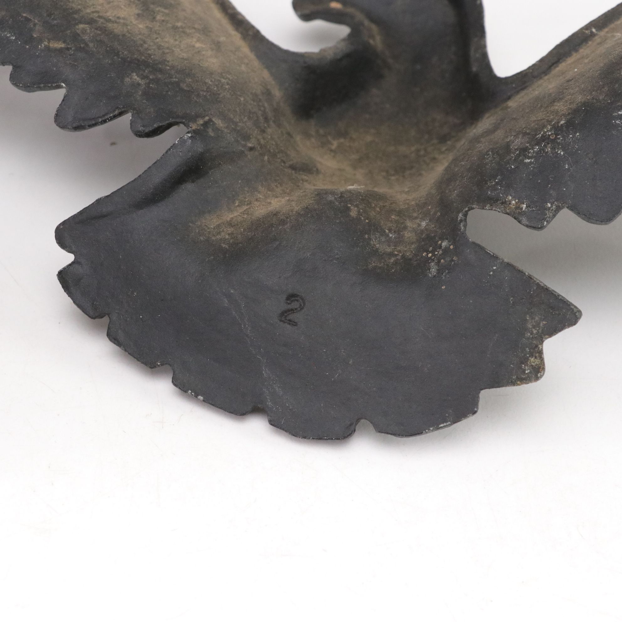 One-Thousand Dollar Bill Mug & Other Americana Collectibles