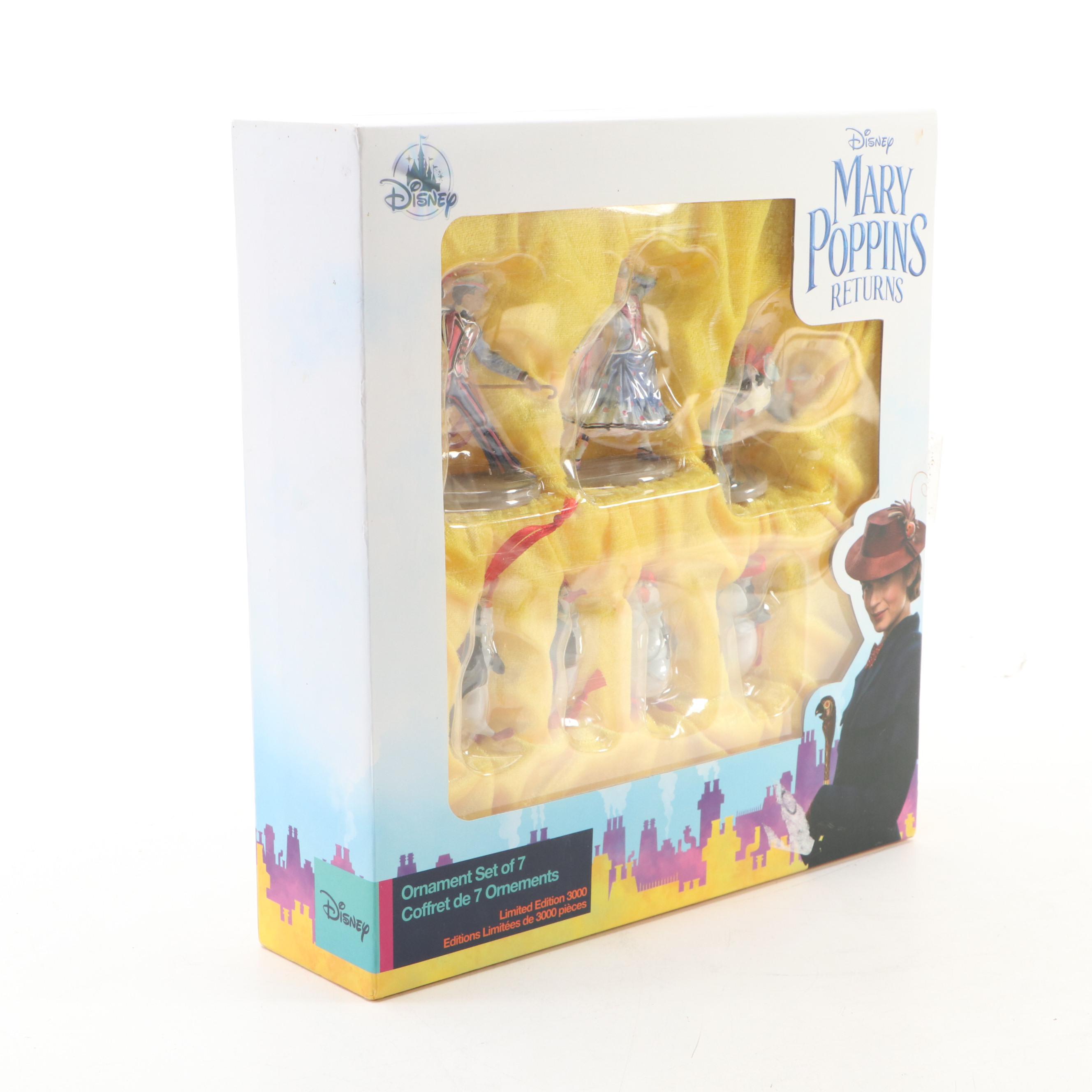 Ideal Village Cruss Angel Mild Freak Platinum Magic Kit with Disney Toys