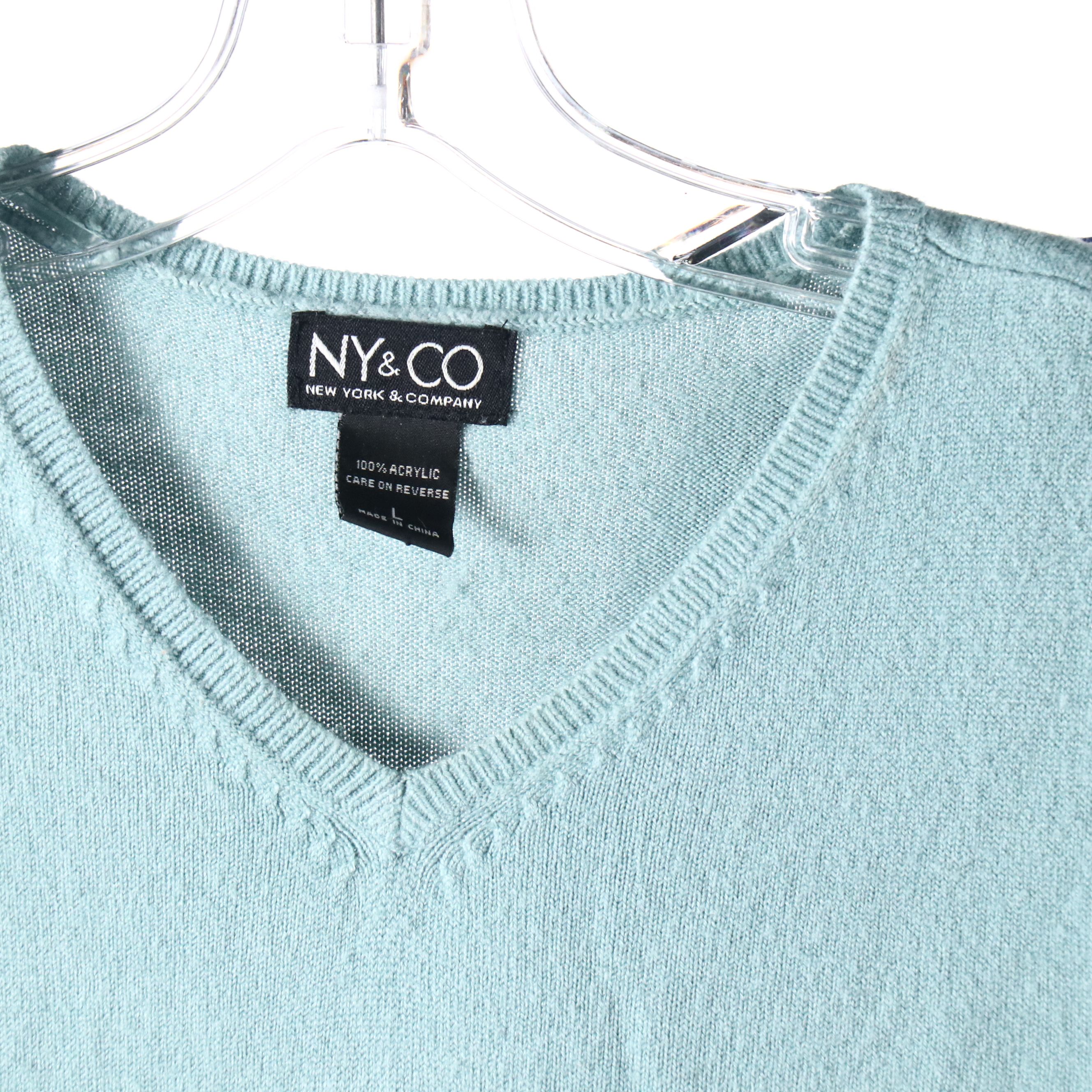 Casual Blue Capsule Collection Featuring Talbots, L.L Bean, Lauren Ralph Lauren