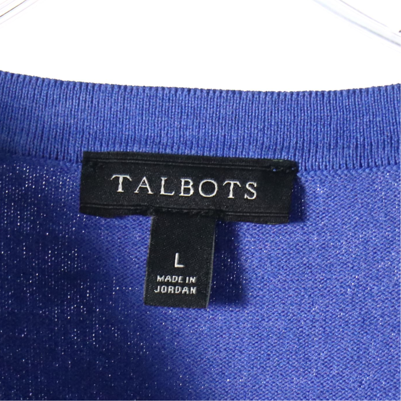 Casual Blue Capsule Collection Featuring Talbots, L.L Bean, Lauren Ralph Lauren