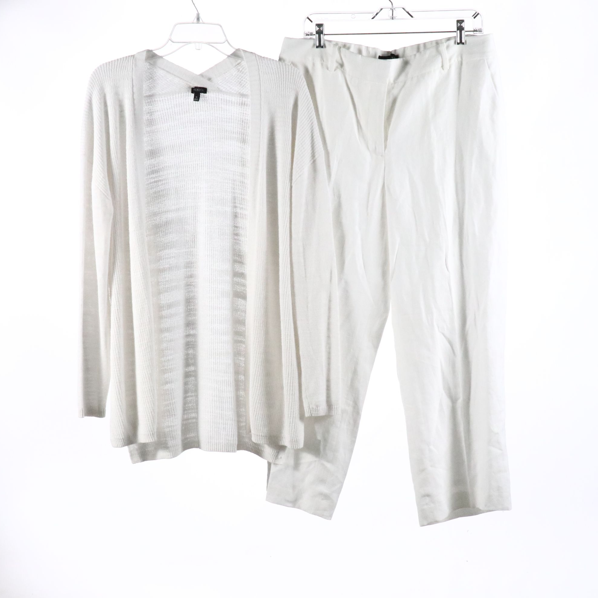 Casual Blue Capsule Collection Featuring Talbots, L.L Bean, Lauren Ralph Lauren