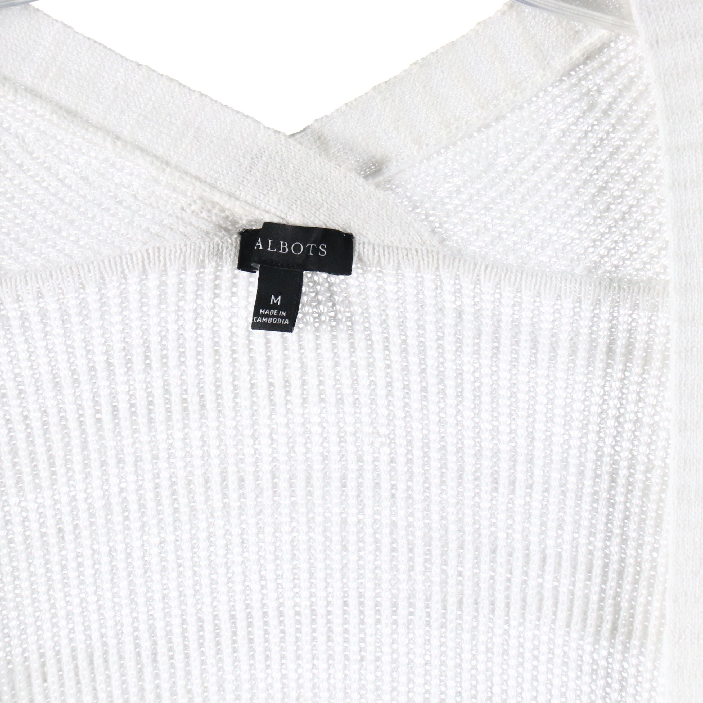 Casual Blue Capsule Collection Featuring Talbots, L.L Bean, Lauren Ralph Lauren