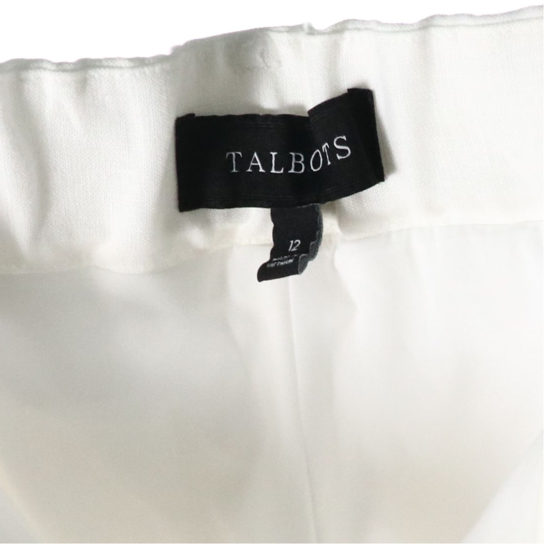 Casual Blue Capsule Collection Featuring Talbots, L.L Bean, Lauren Ralph Lauren