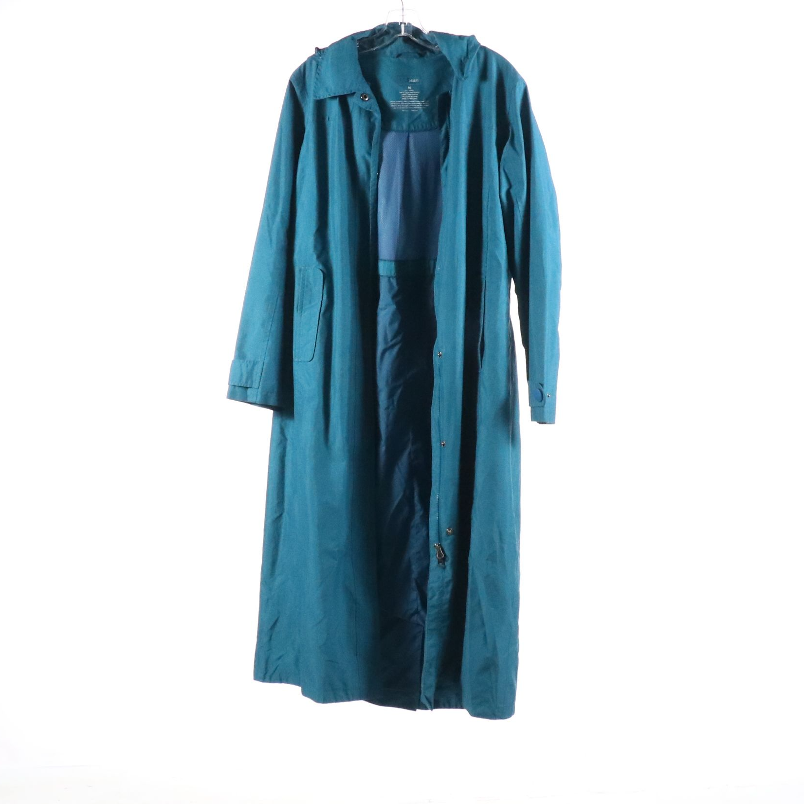 Casual Blue Capsule Collection Featuring Talbots, L.L Bean, Lauren Ralph Lauren