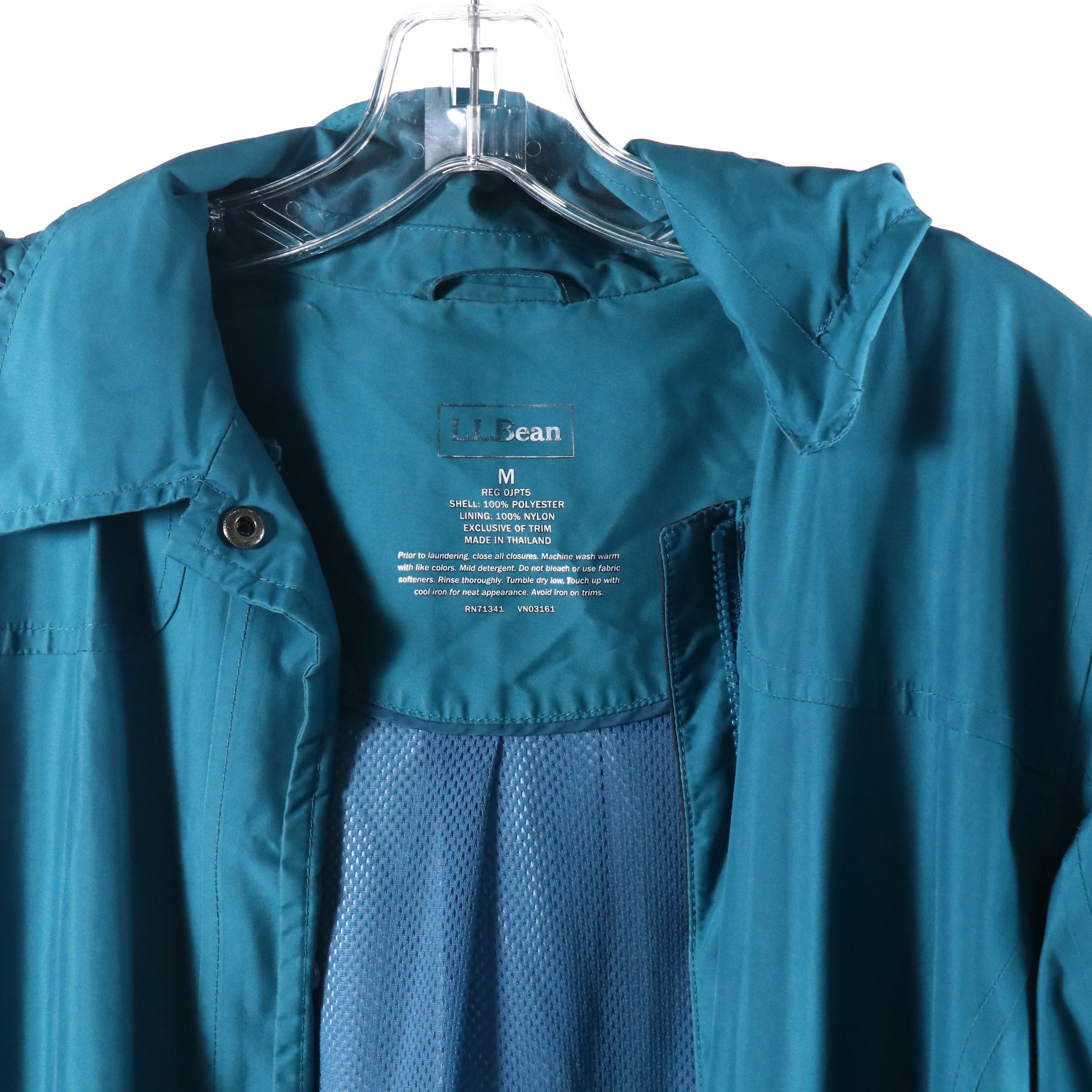 Casual Blue Capsule Collection Featuring Talbots, L.L Bean, Lauren Ralph Lauren