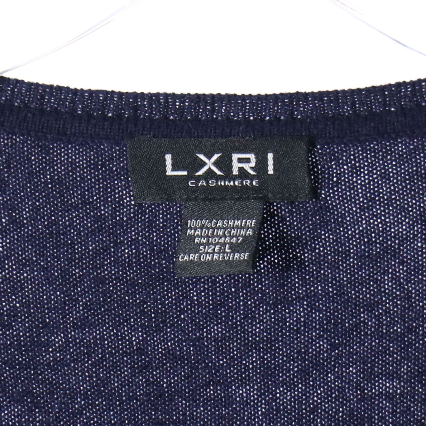 Casual Comfort Capsule Collection Featuring Talbots, Ralph Lauren and L.L.Bean