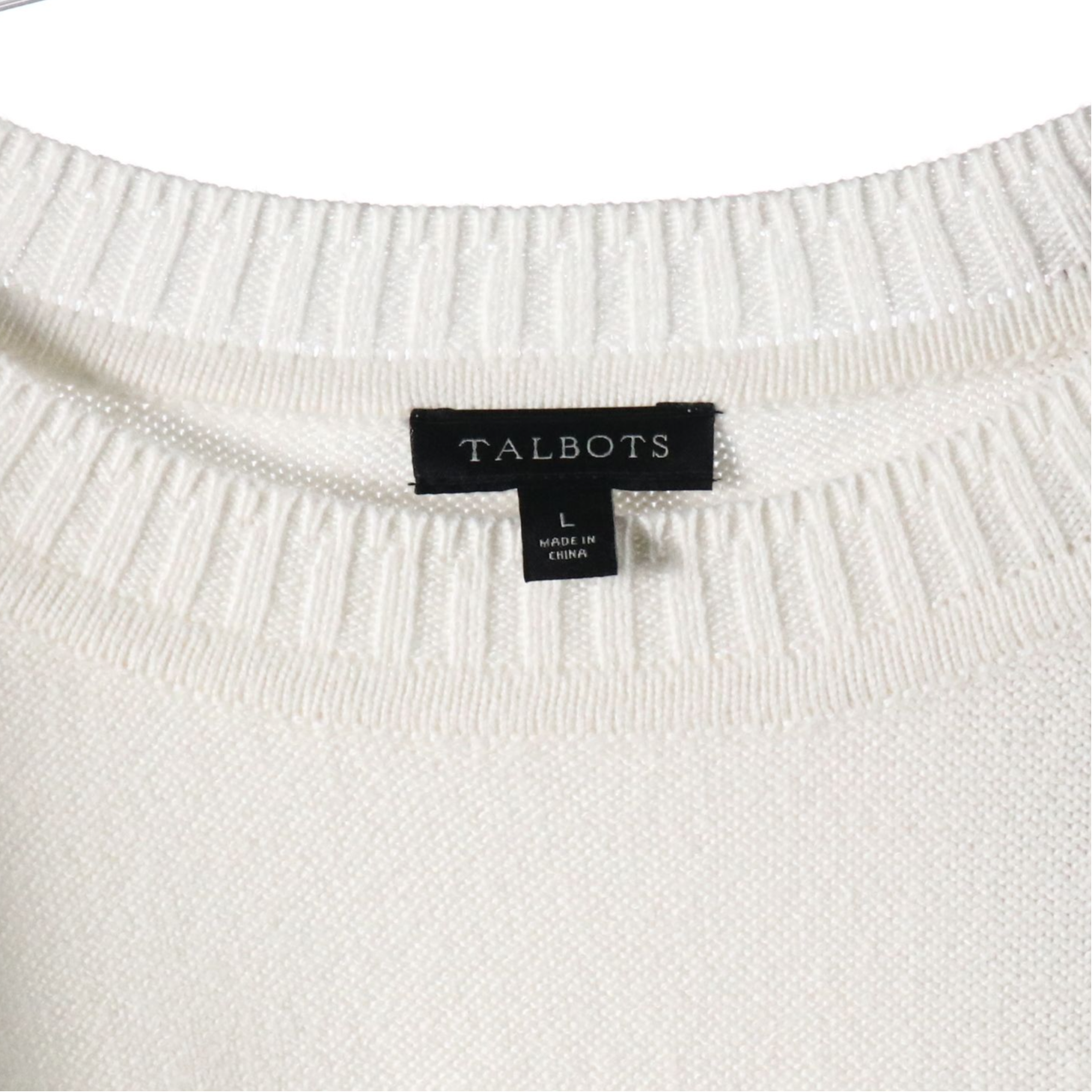 Casual Comfort Capsule Collection Featuring Talbots, Ralph Lauren and L.L.Bean