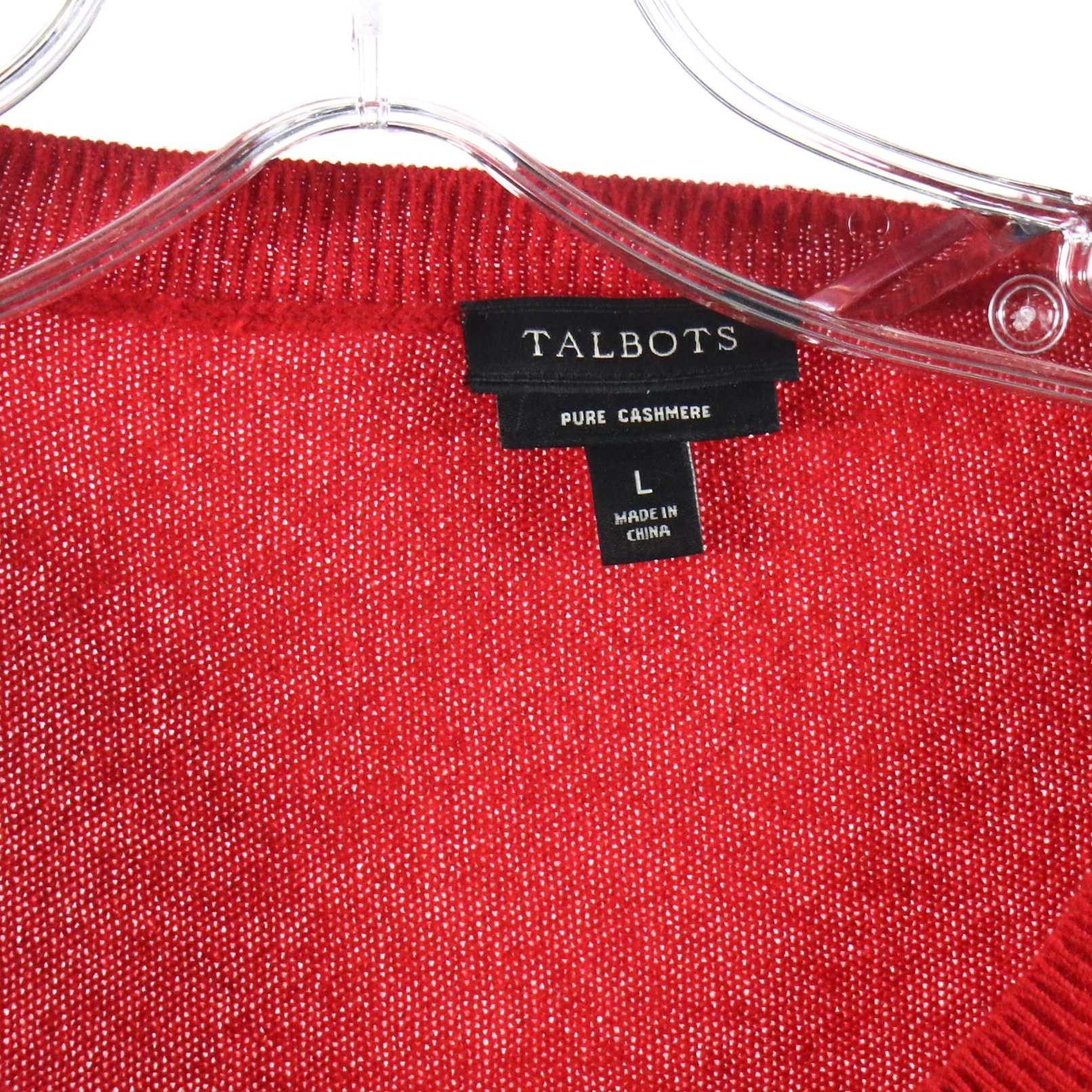 Casual Comfort Capsule Collection Featuring Talbots, Ralph Lauren and L.L.Bean