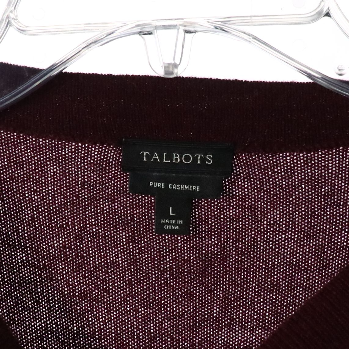 Casual Comfort Capsule Collection Featuring Talbots, Ralph Lauren and L.L.Bean