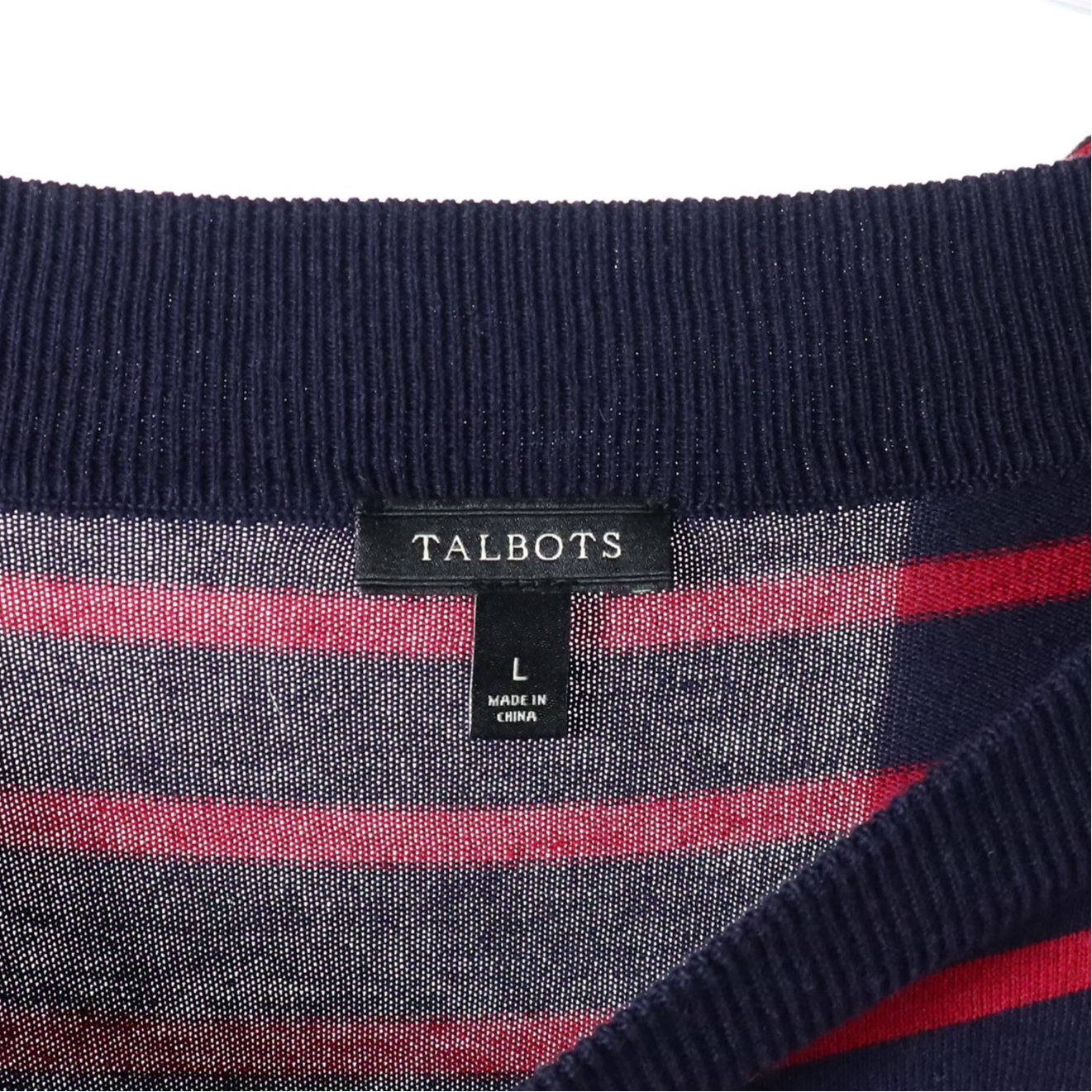 Casual Comfort Capsule Collection Featuring Talbots, Ralph Lauren and L.L.Bean